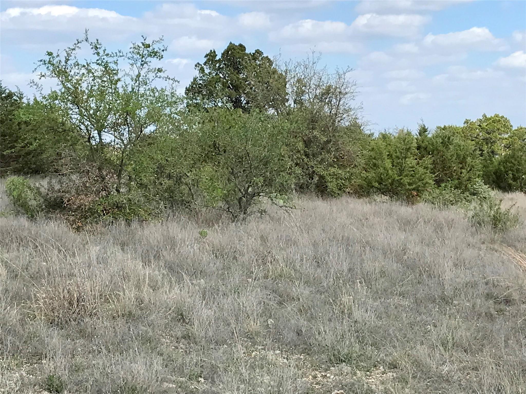 970-B 32, San Marcos, TX 78666