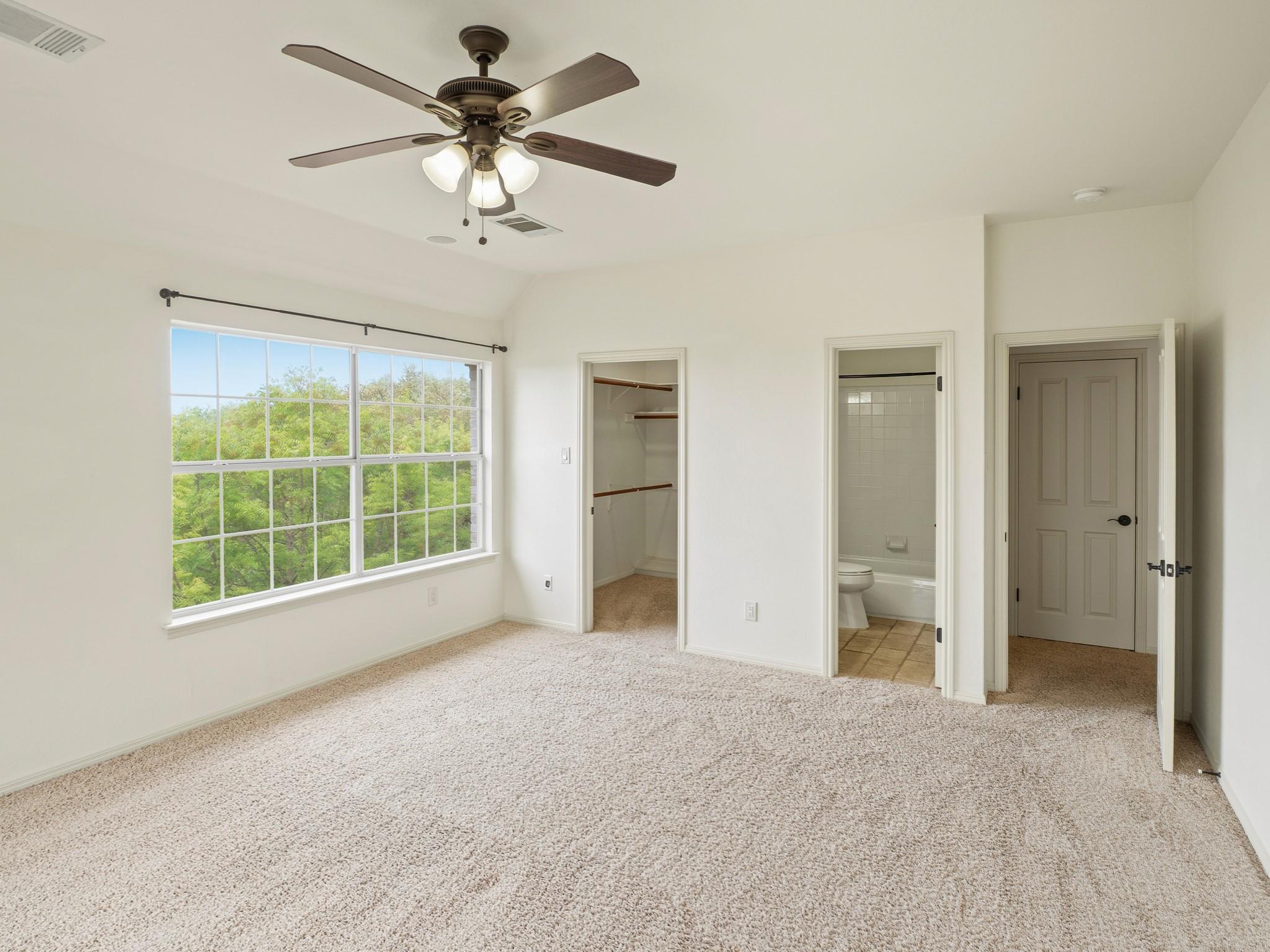 1710 Lakeway Blvd, Lakeway, TX 78734