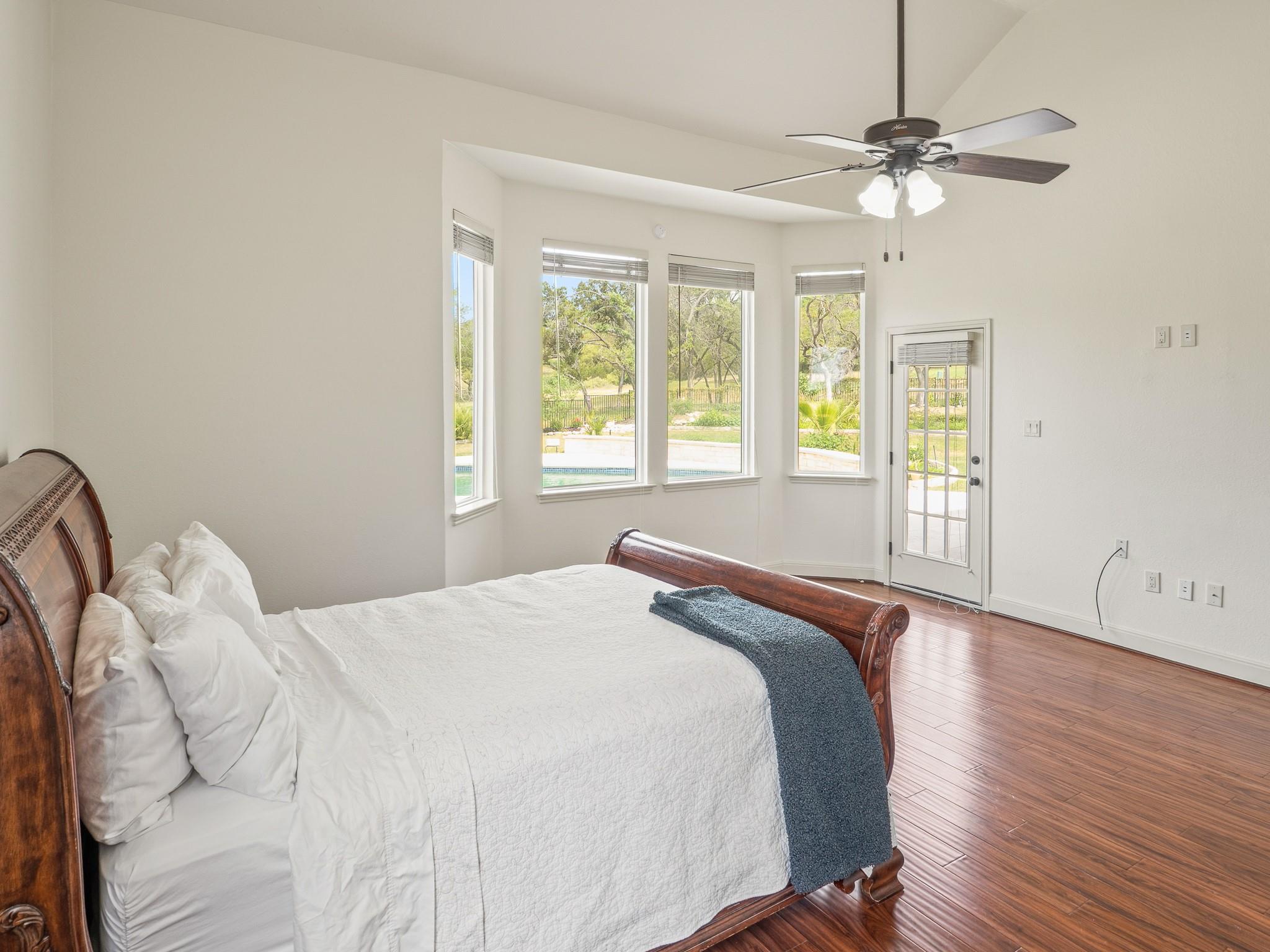 1710 Lakeway Blvd, Lakeway, TX 78734