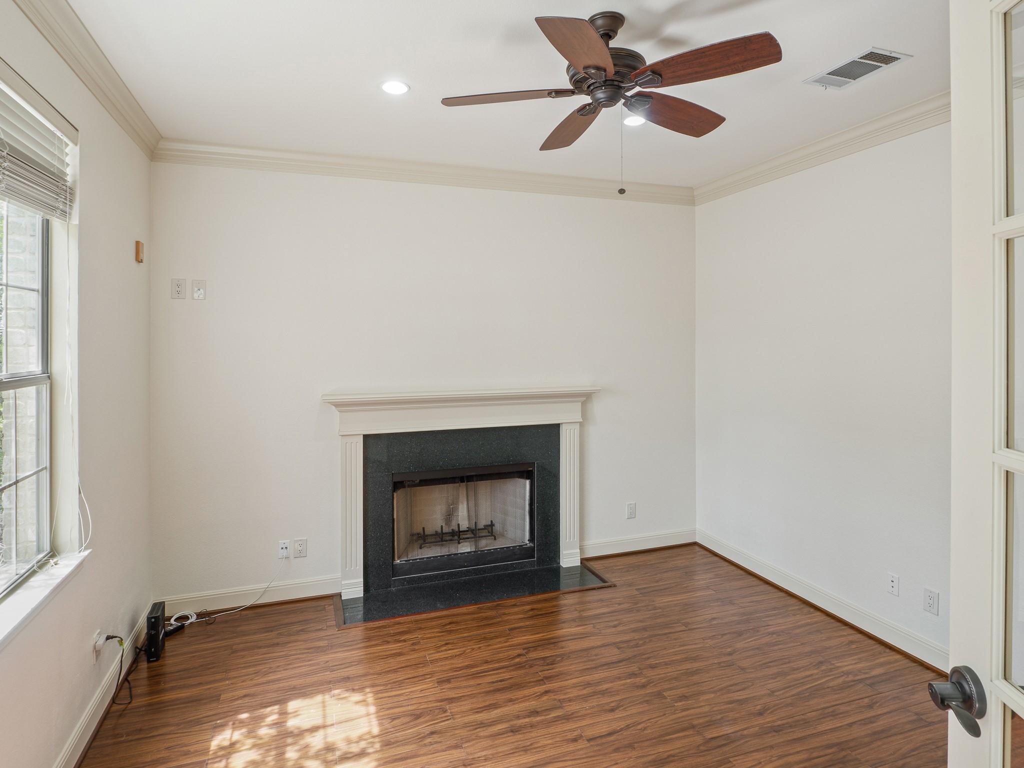 1710 Lakeway Blvd, Lakeway, TX 78734