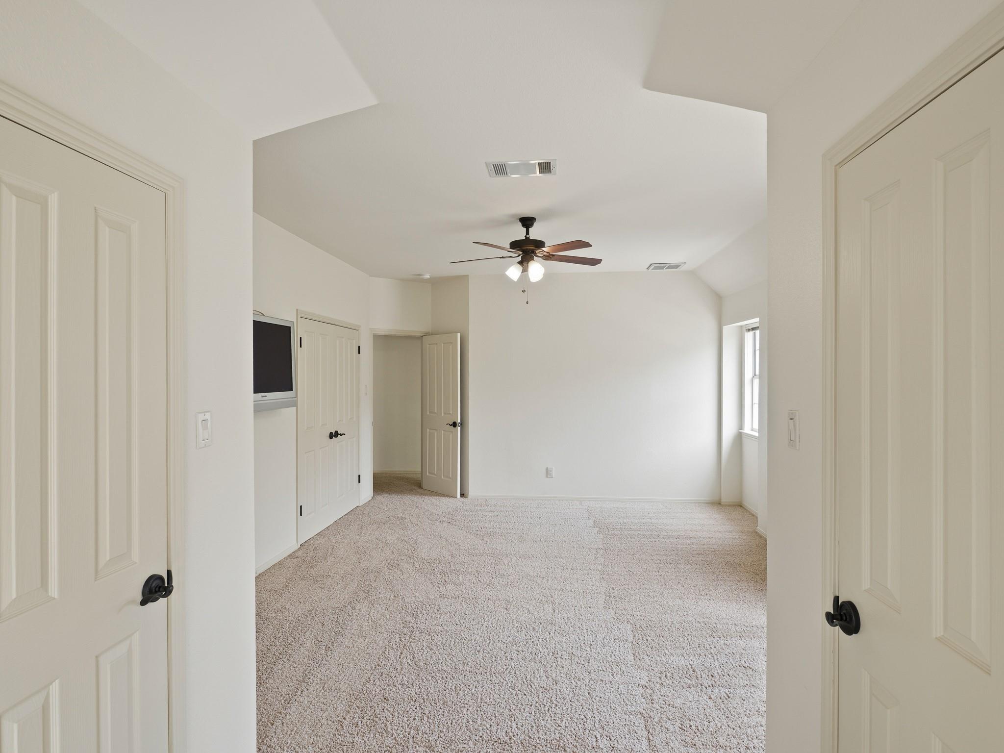 1710 Lakeway Blvd, Lakeway, TX 78734