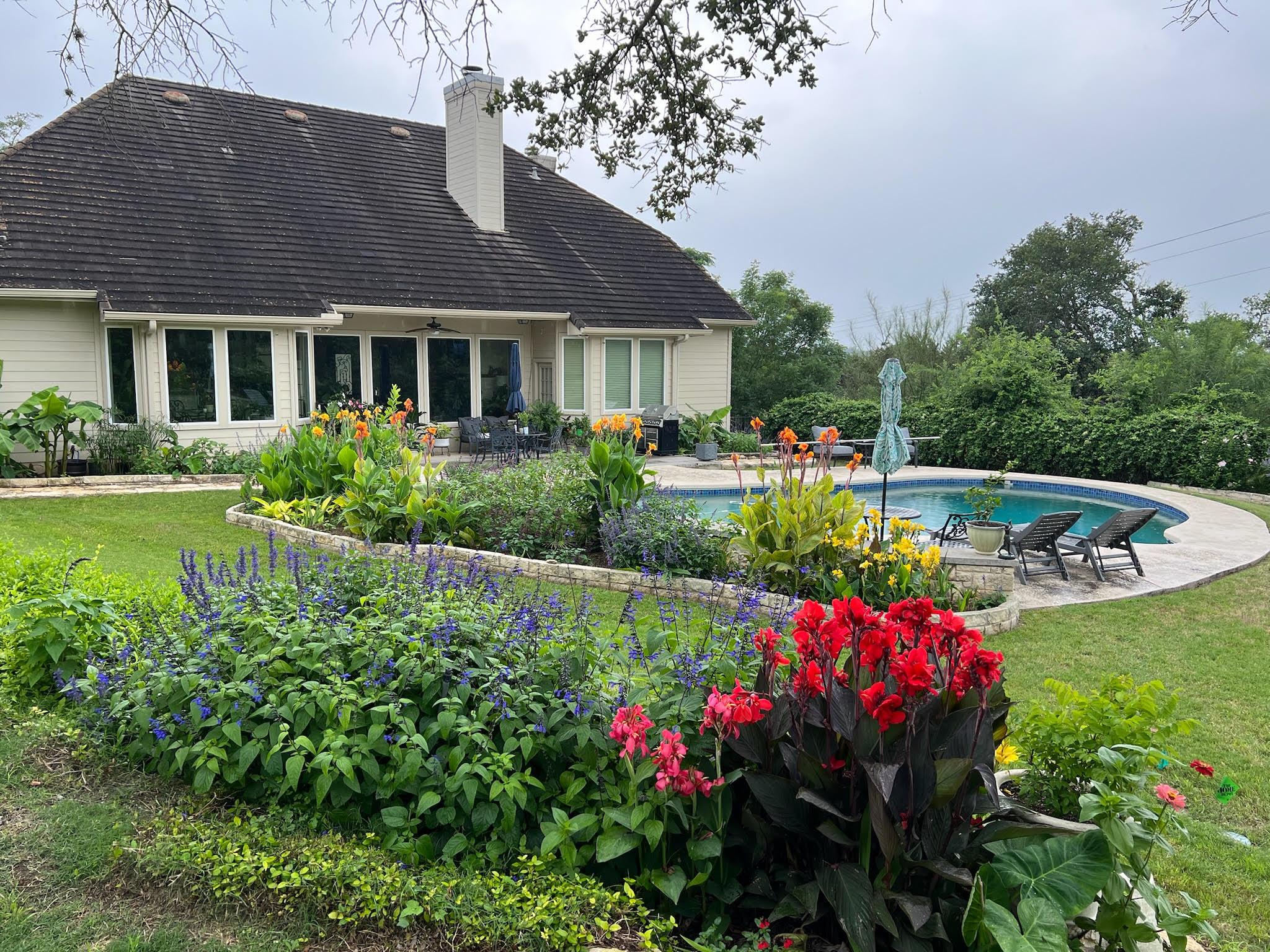 1710 Lakeway Blvd, Lakeway, TX 78734