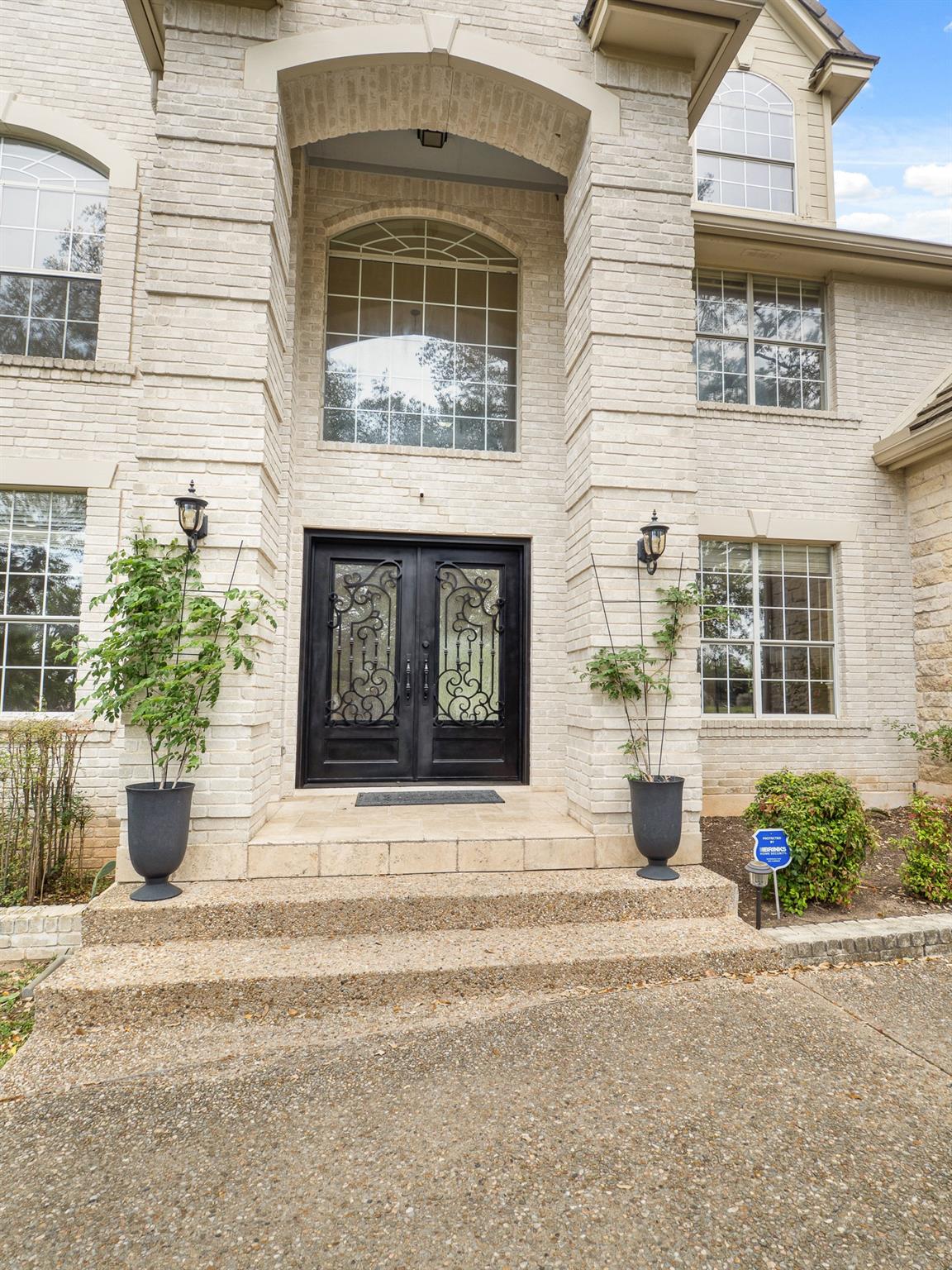 1710 Lakeway Blvd, Lakeway, TX 78734