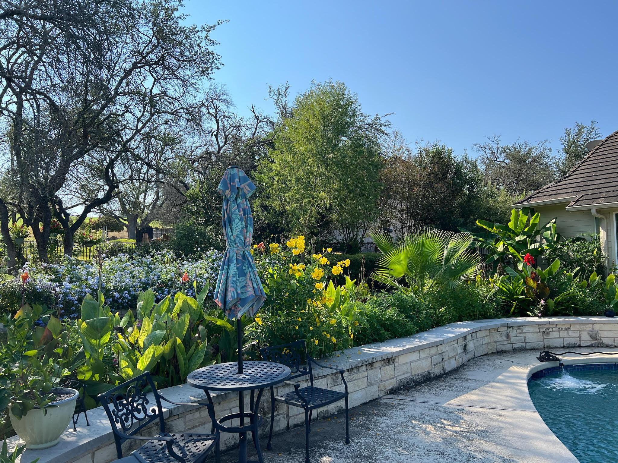 1710 Lakeway Blvd, Lakeway, TX 78734