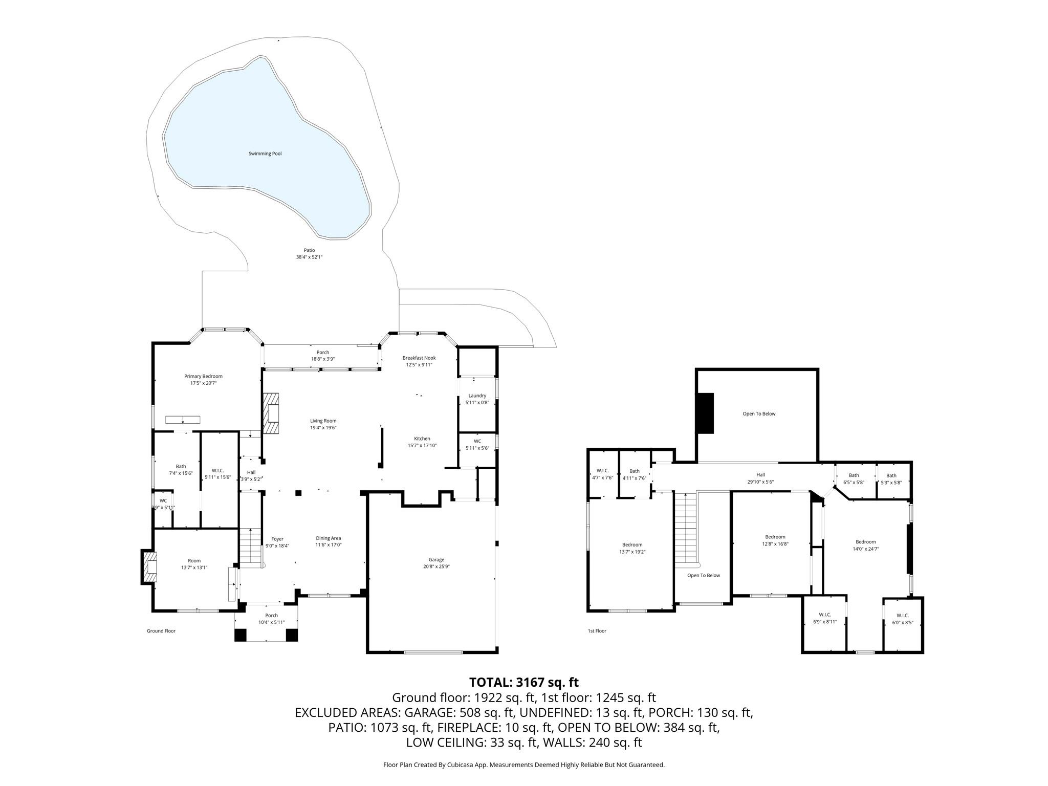 1710 Lakeway Blvd, Lakeway, TX 78734