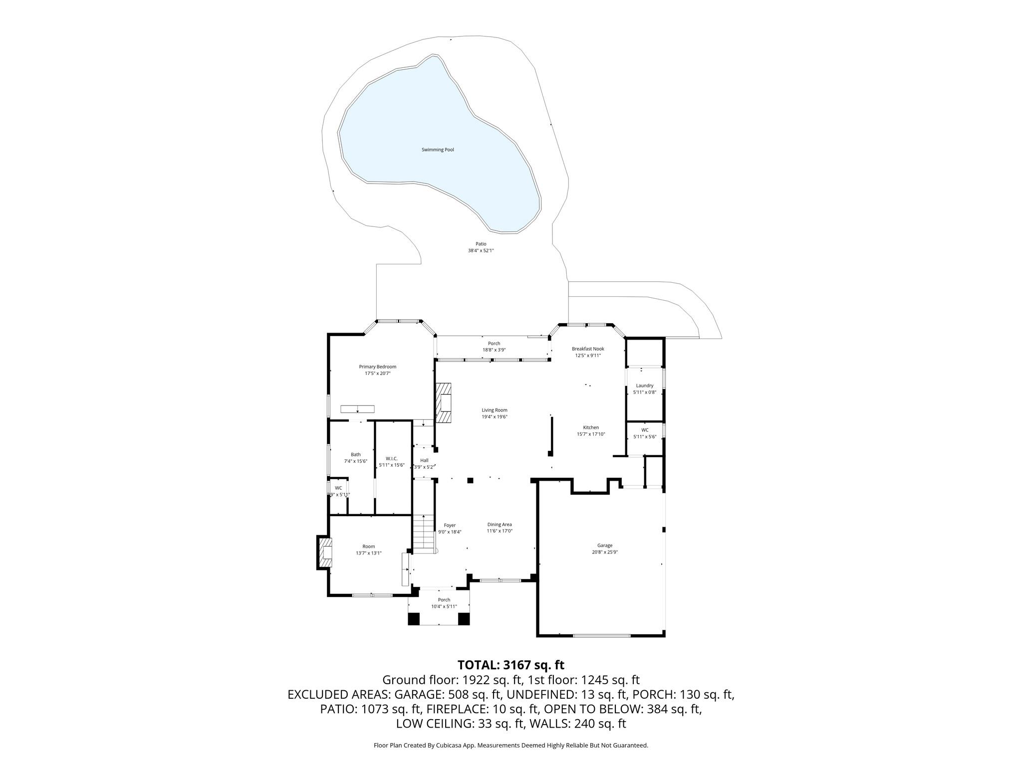 1710 Lakeway Blvd, Lakeway, TX 78734