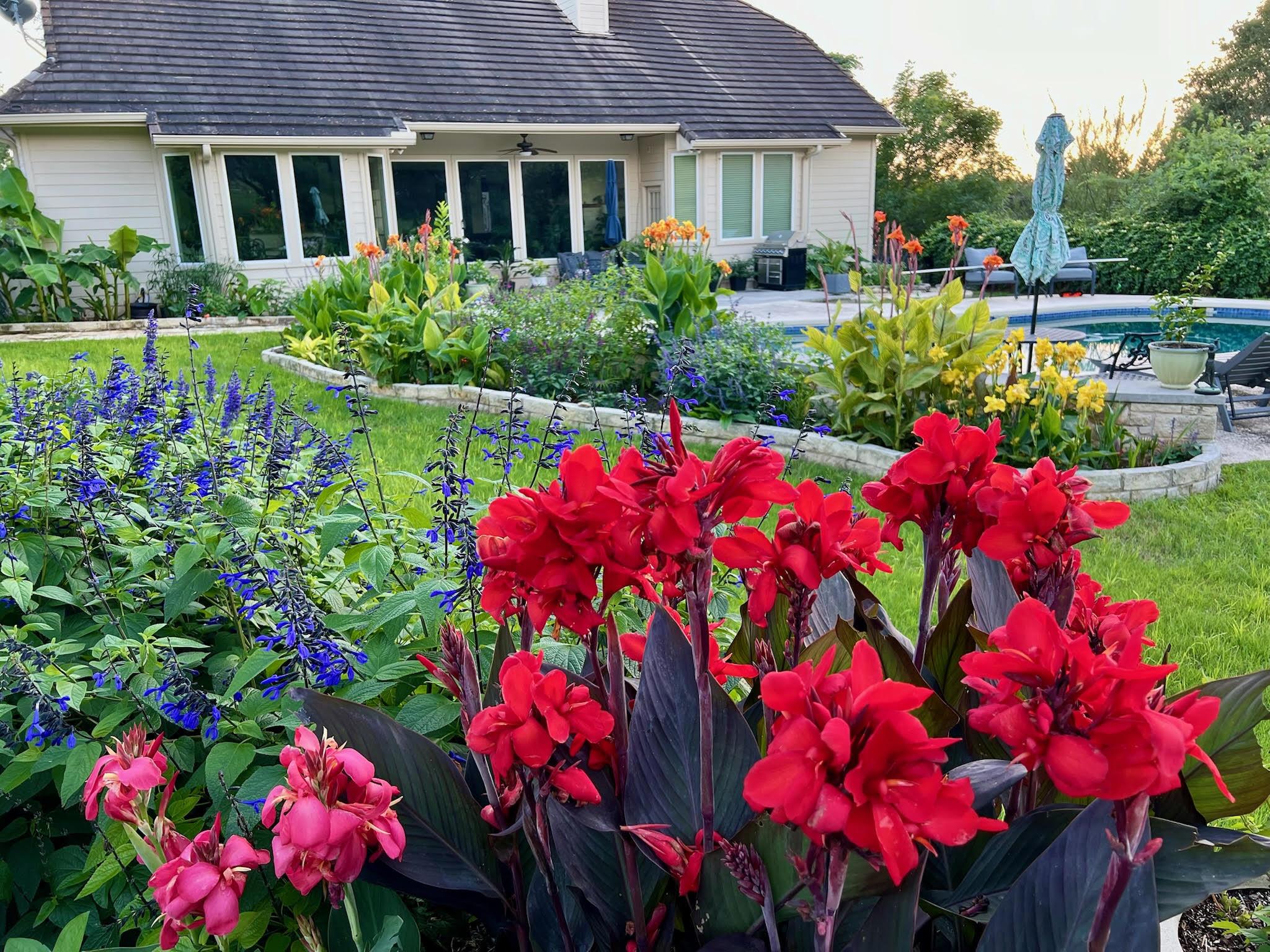 1710 Lakeway Blvd, Lakeway, TX 78734