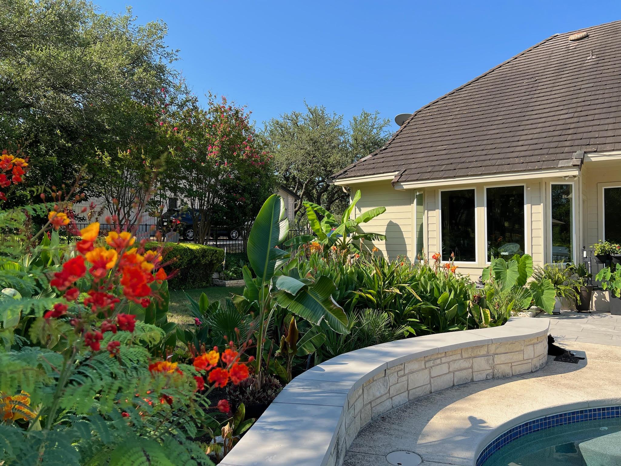 1710 Lakeway Blvd, Lakeway, TX 78734