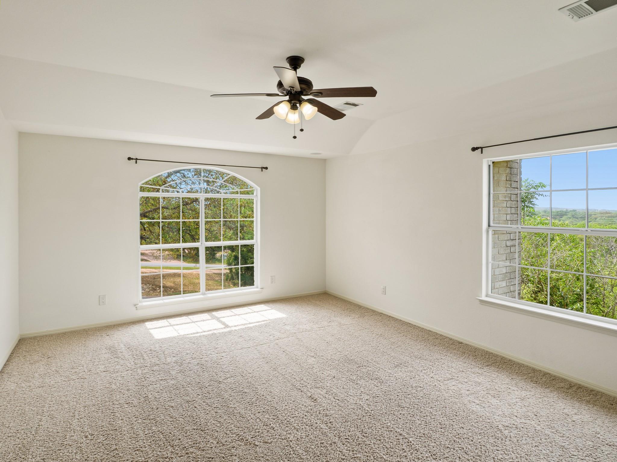 1710 Lakeway Blvd, Lakeway, TX 78734