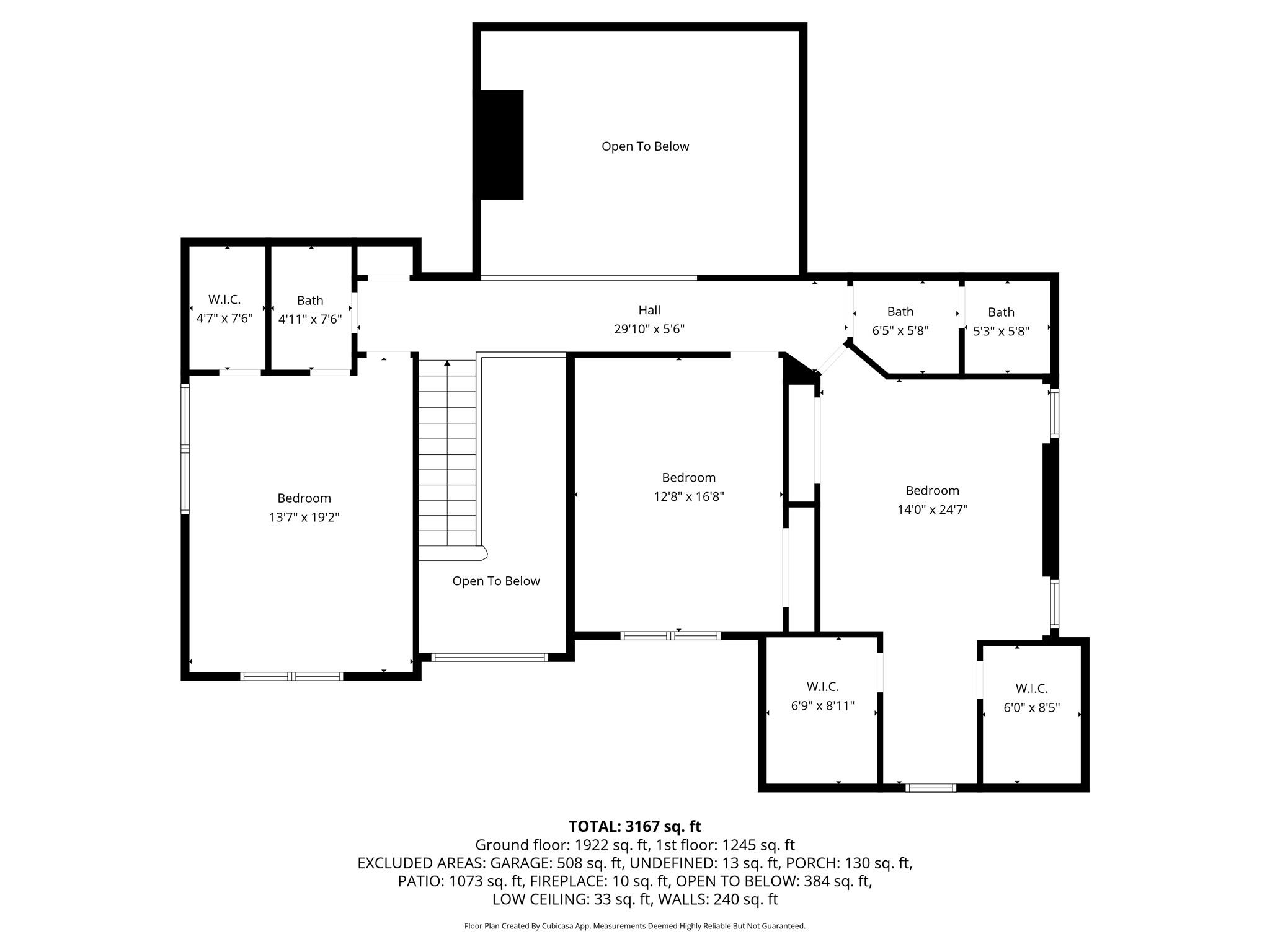 1710 Lakeway Blvd, Lakeway, TX 78734