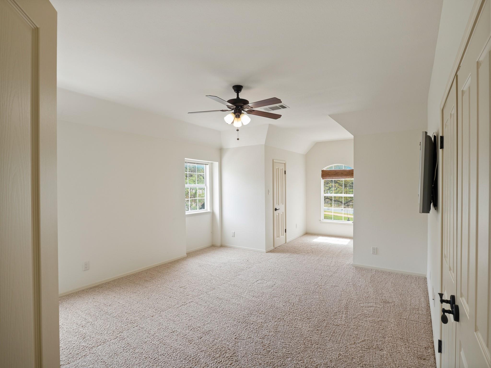 1710 Lakeway Blvd, Lakeway, TX 78734