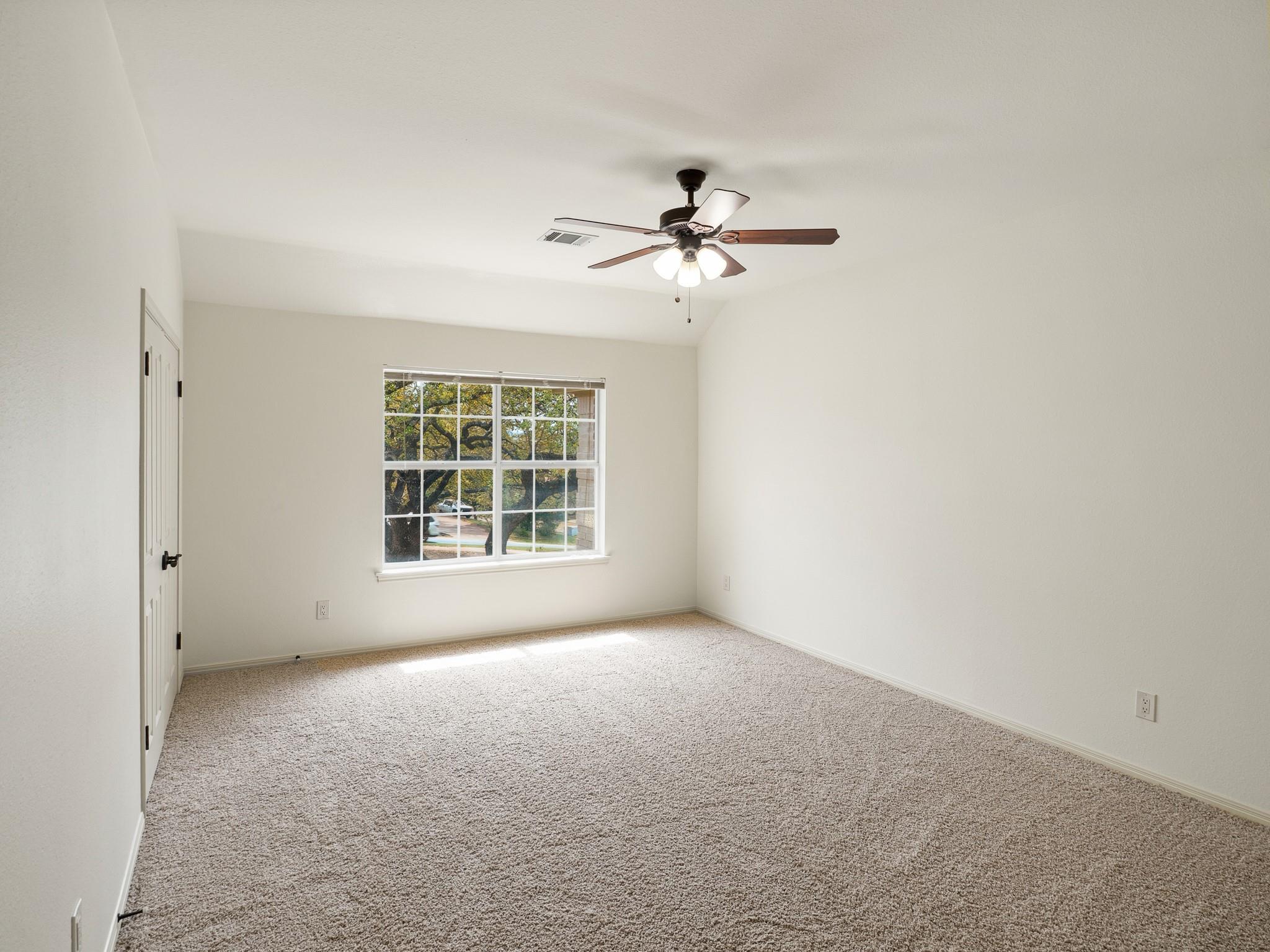 1710 Lakeway Blvd, Lakeway, TX 78734