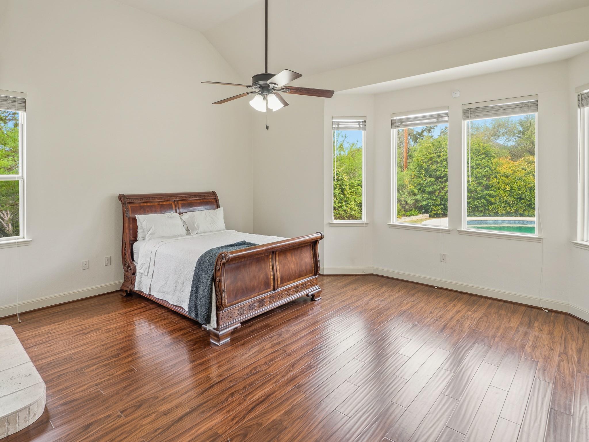 1710 Lakeway Blvd, Lakeway, TX 78734