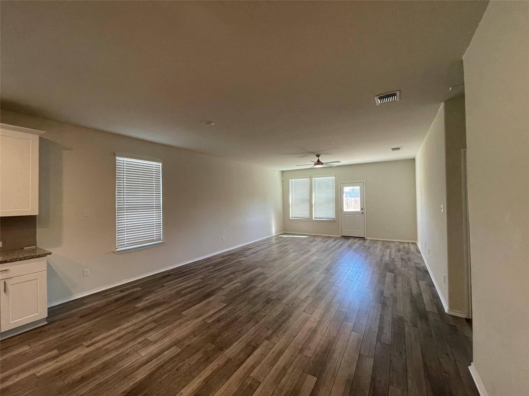 1801 Th Johnson, Taylor, TX 76574