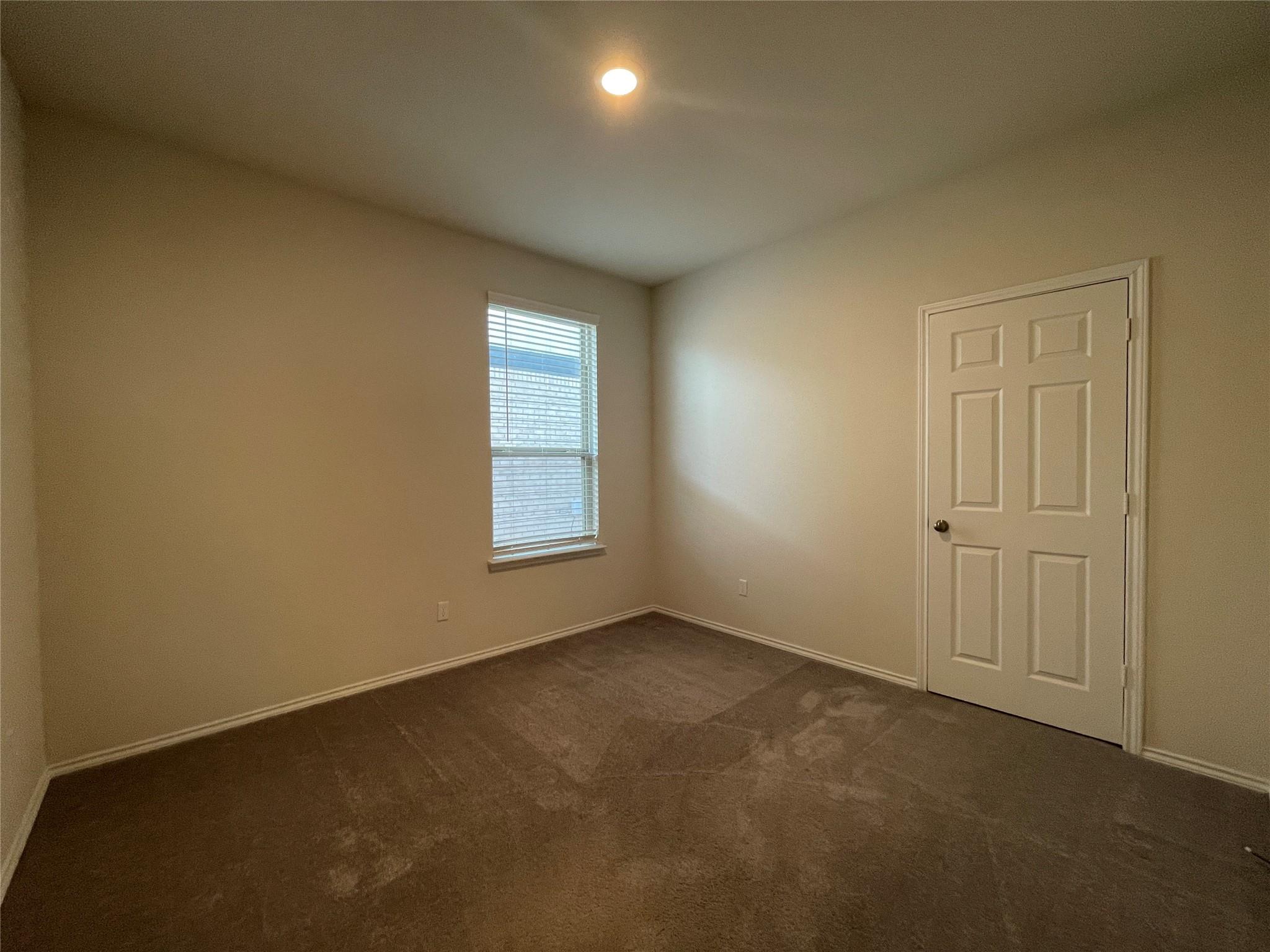 1801 Th Johnson, Taylor, TX 76574