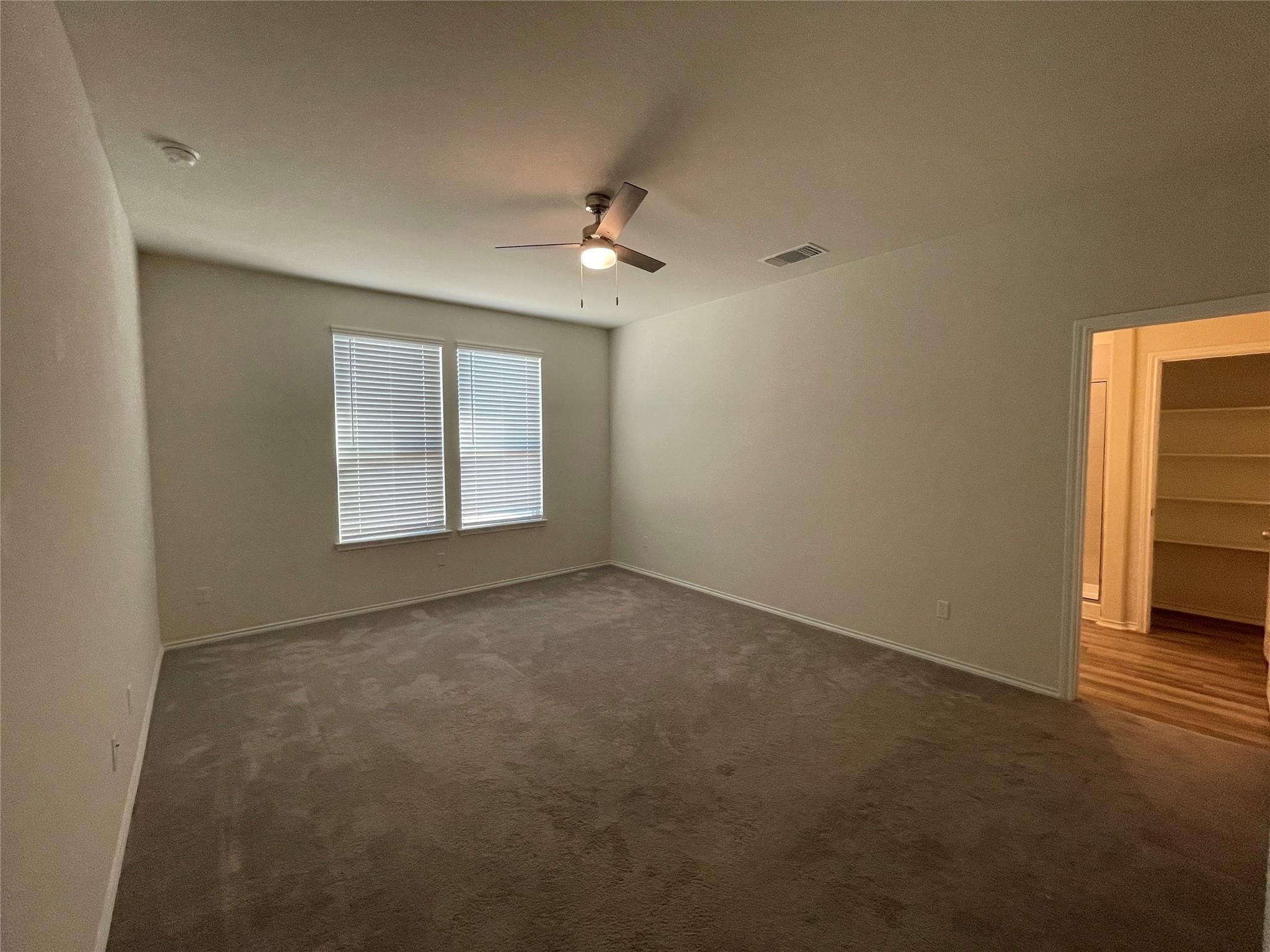 1801 Th Johnson, Taylor, TX 76574