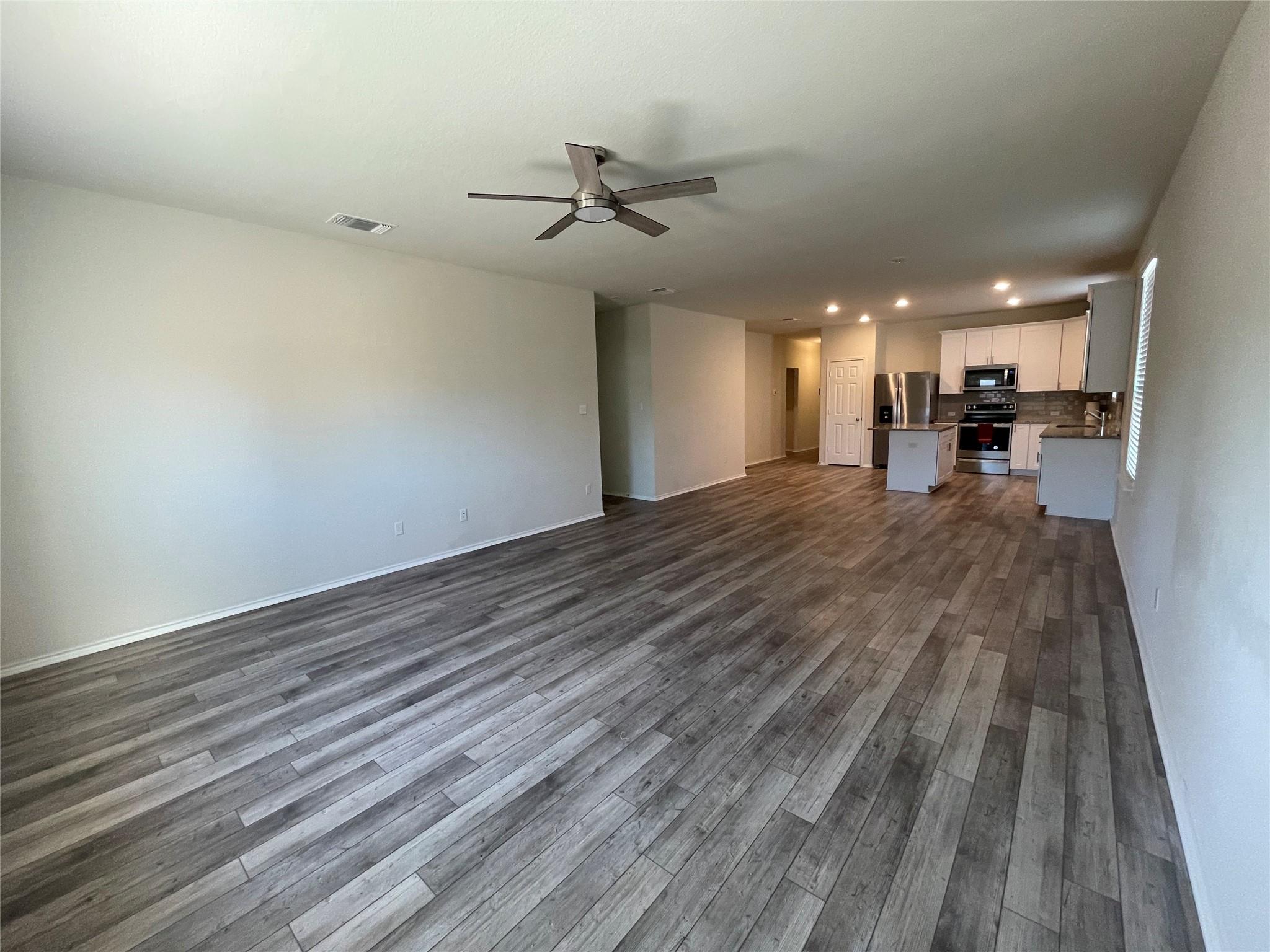 1801 Th Johnson, Taylor, TX 76574