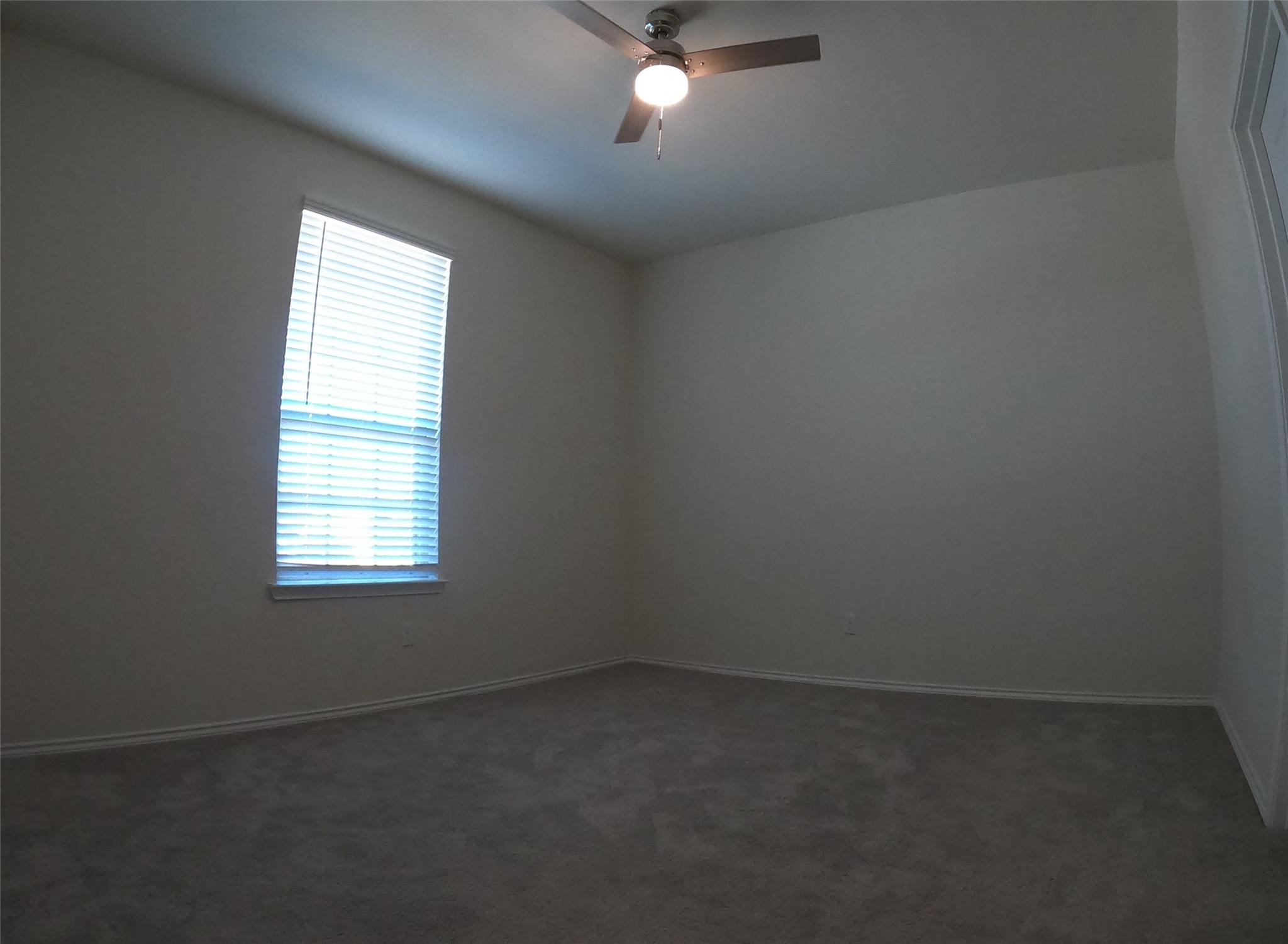 1801 Th Johnson, Taylor, TX 76574