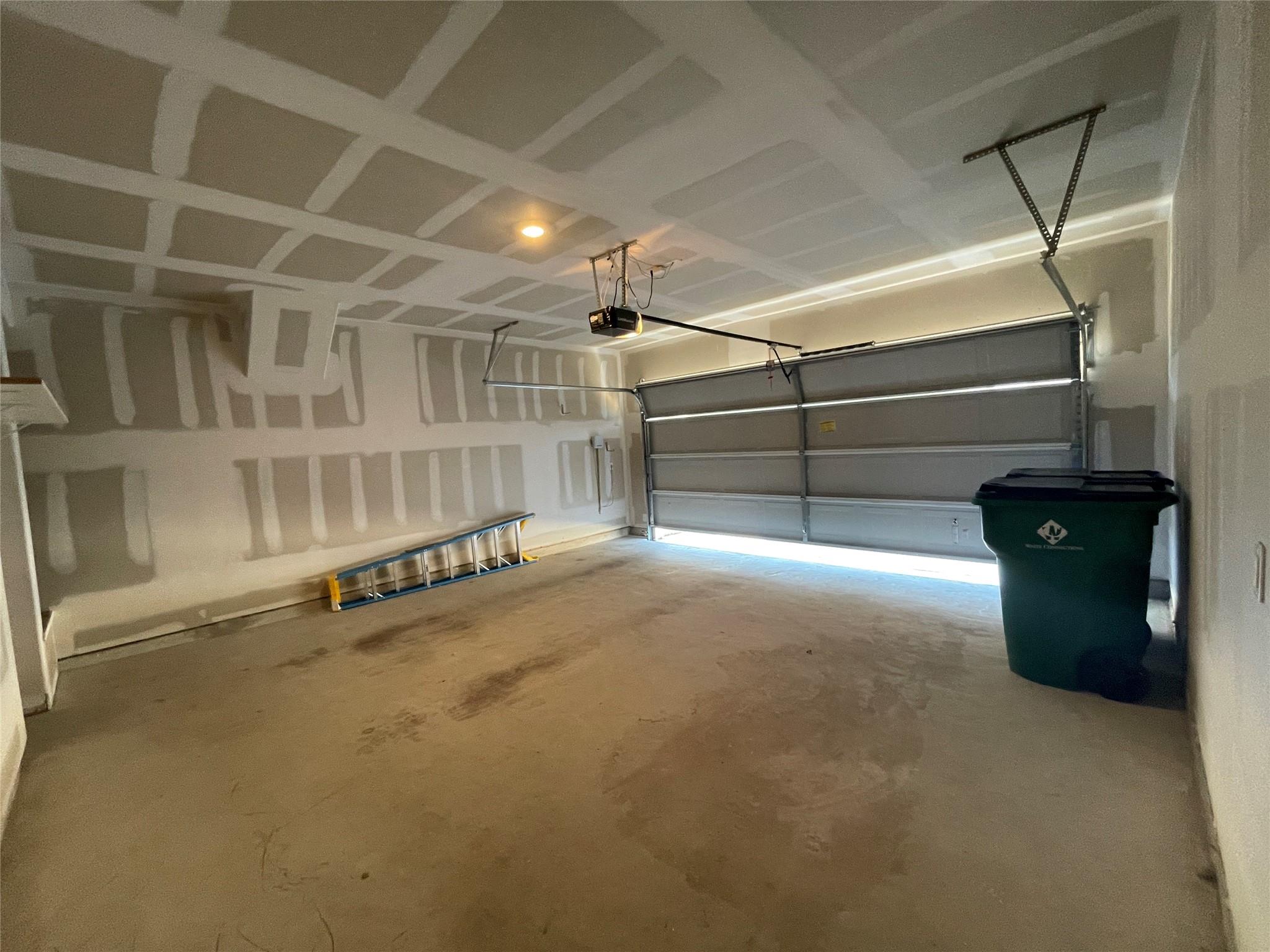 1801 Th Johnson, Taylor, TX 76574