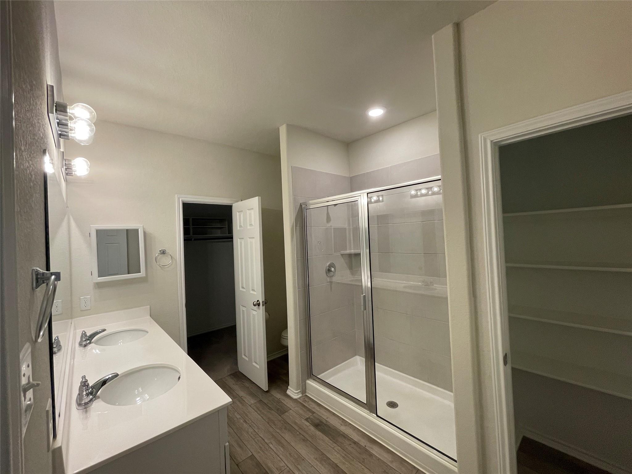 1801 Th Johnson, Taylor, TX 76574