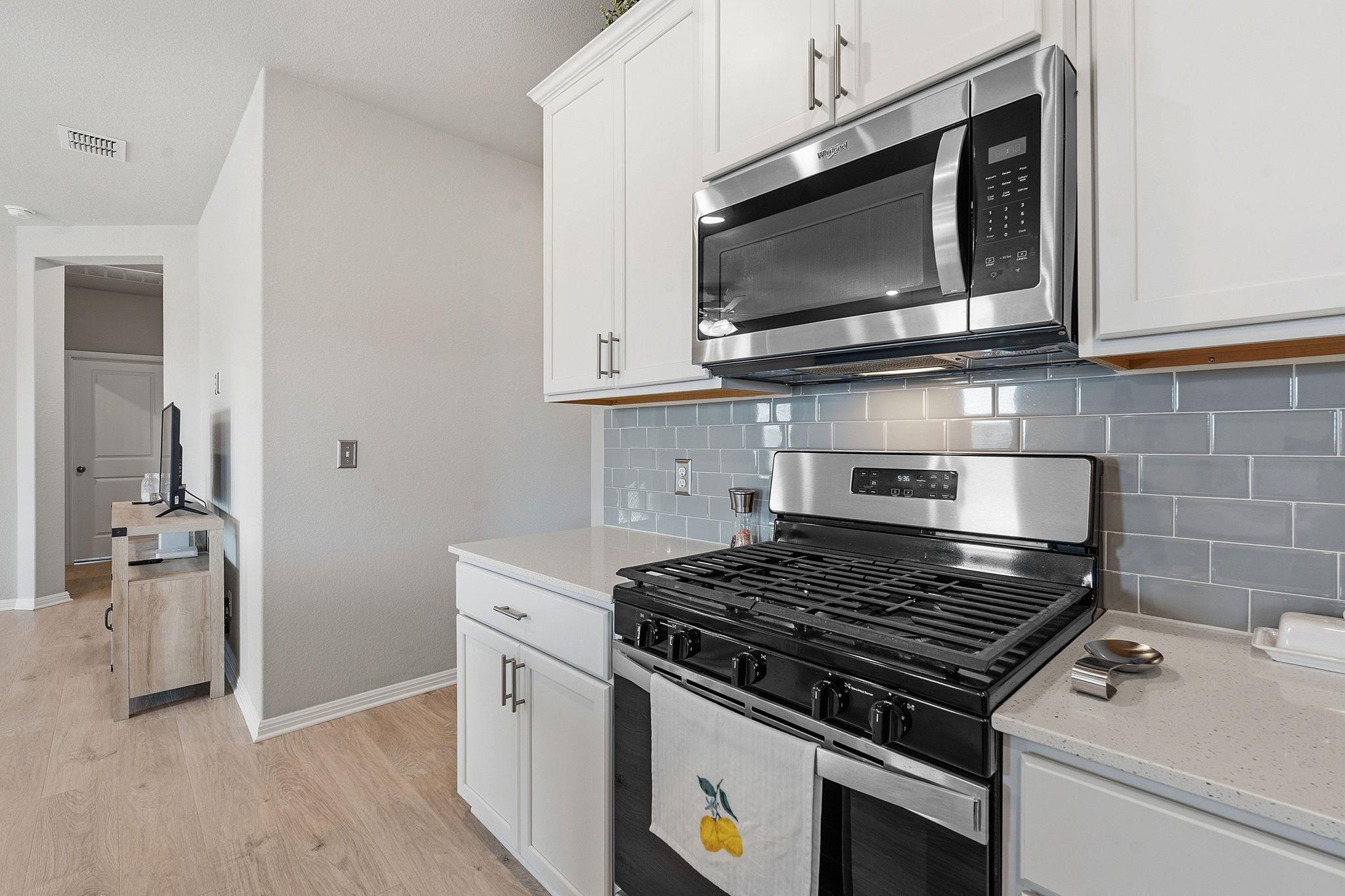 6026 Marsh Ln, Buda, TX 78610