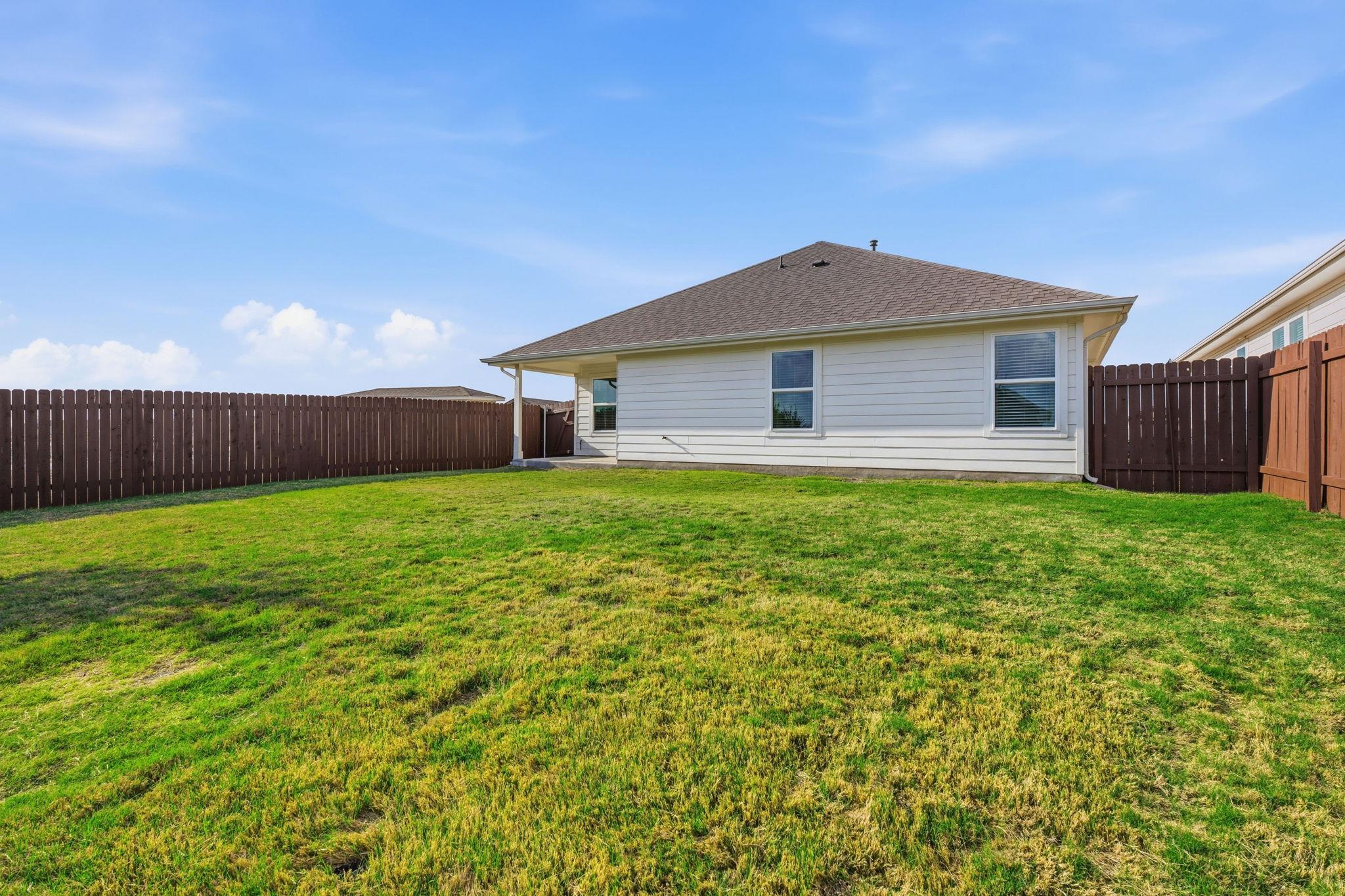6026 Marsh Ln, Buda, TX 78610