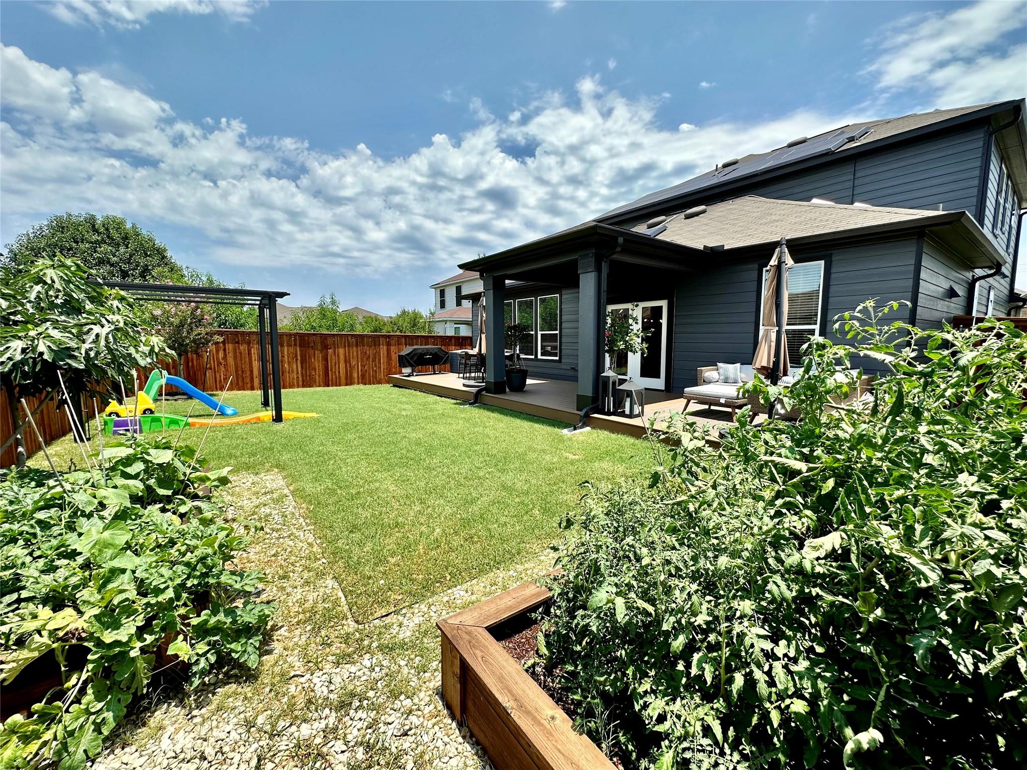 8604 Capitol View Dr, Austin, TX 78747