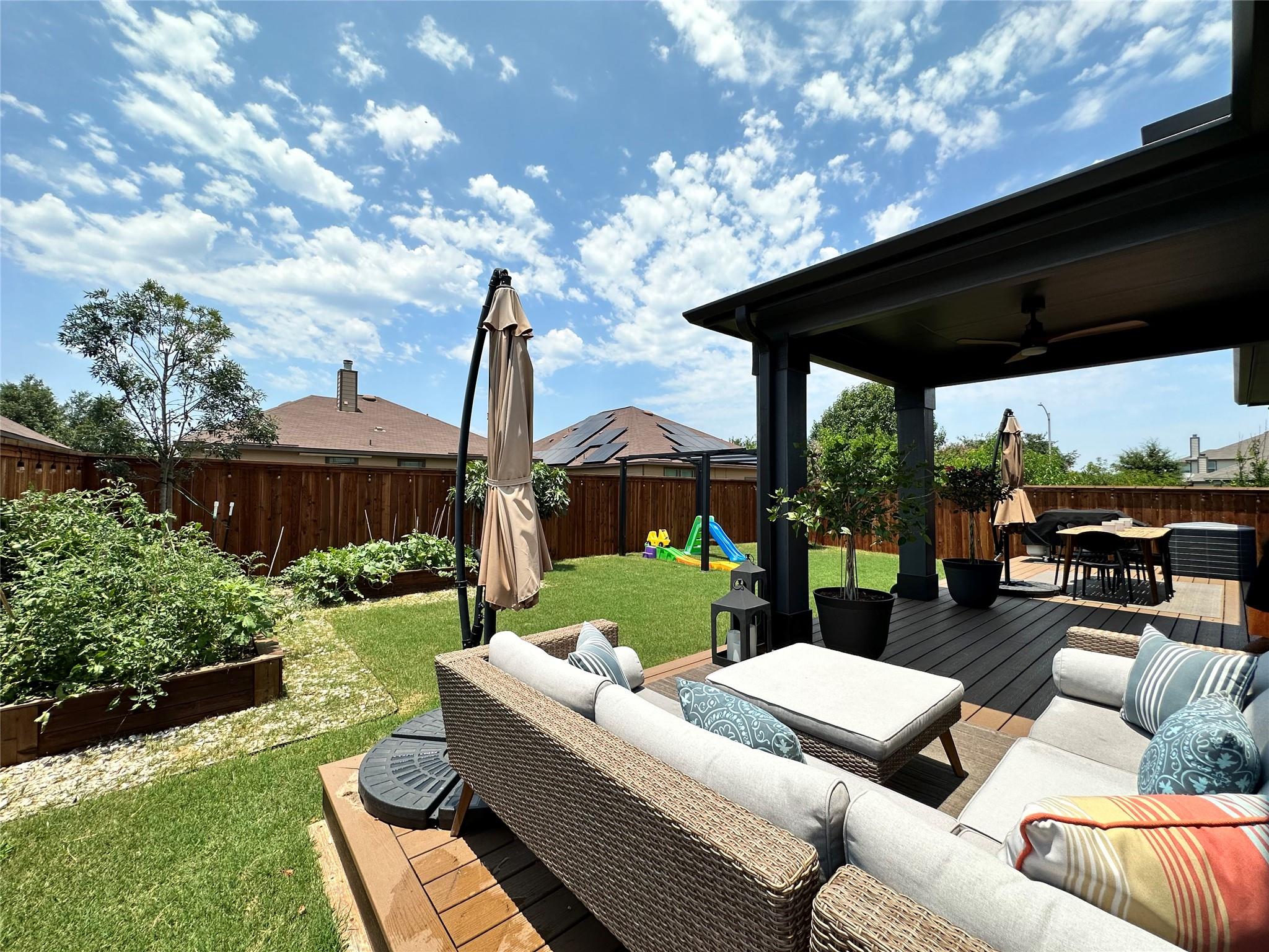 8604 Capitol View Dr, Austin, TX 78747