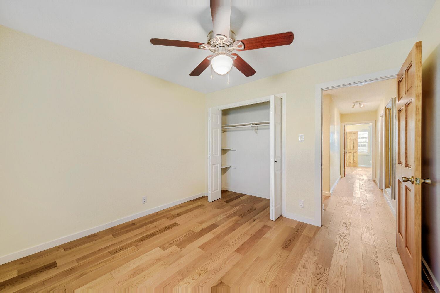 4903 Buckskin Pass, Austin, TX 78745