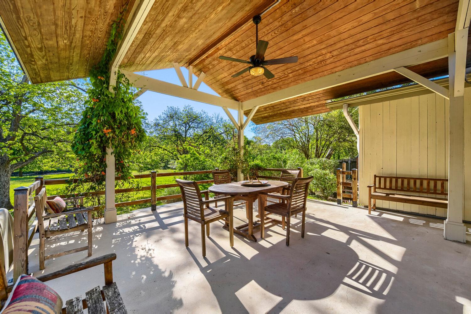 4903 Buckskin Pass, Austin, TX 78745
