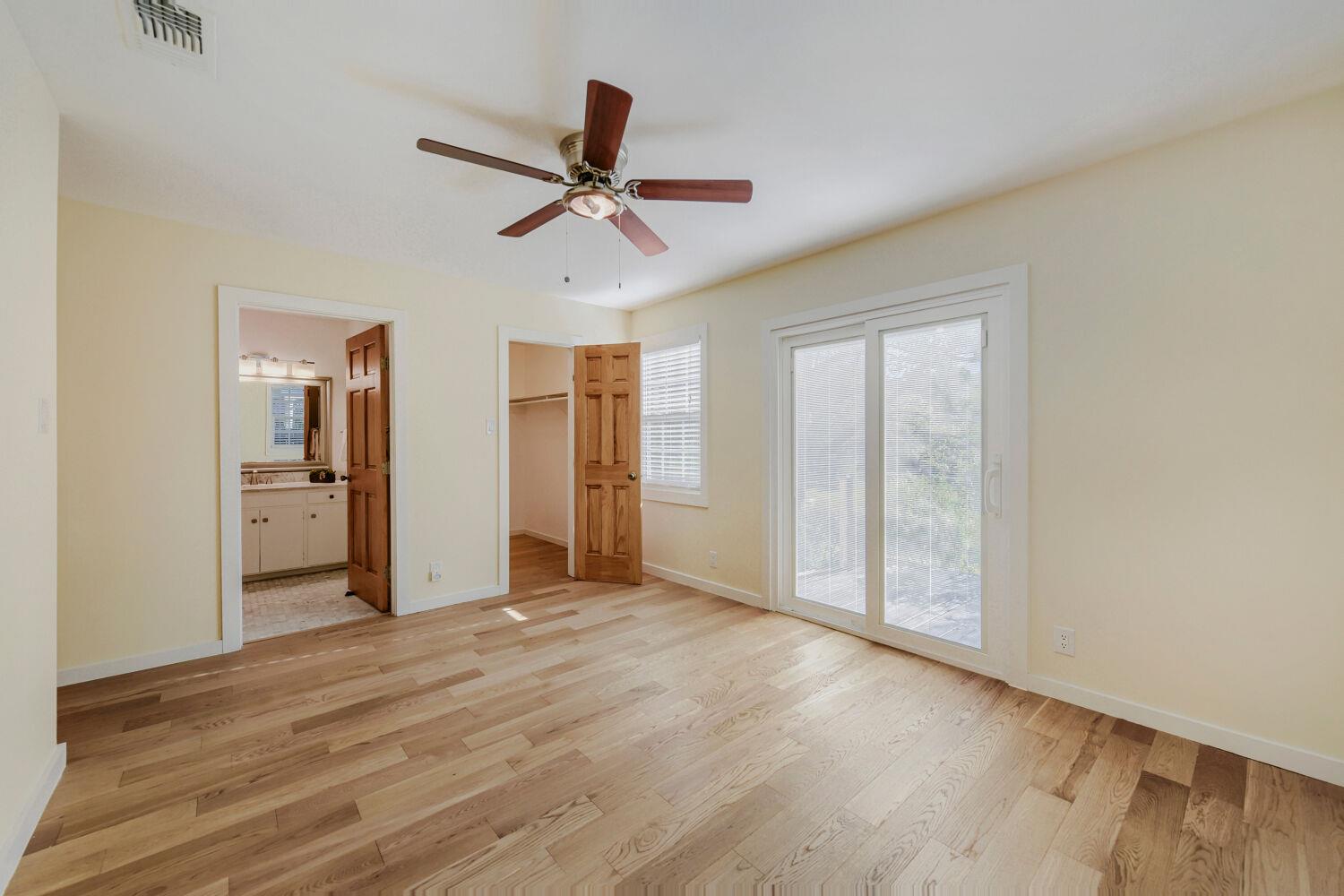 4903 Buckskin Pass, Austin, TX 78745
