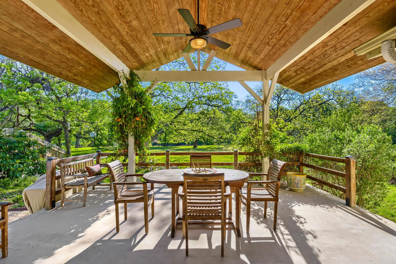 4903 Buckskin Pass, Austin, TX 78745