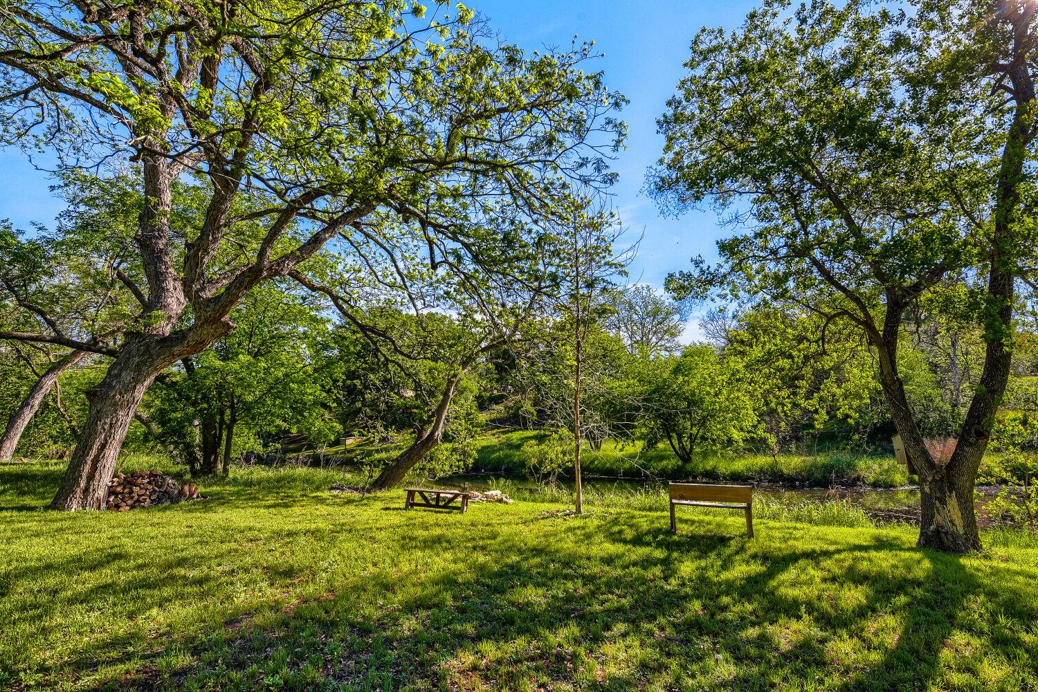 4903 Buckskin Pass, Austin, TX 78745