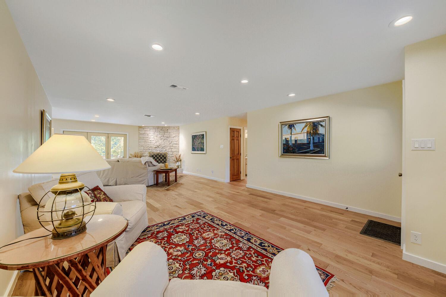 4903 Buckskin Pass, Austin, TX 78745