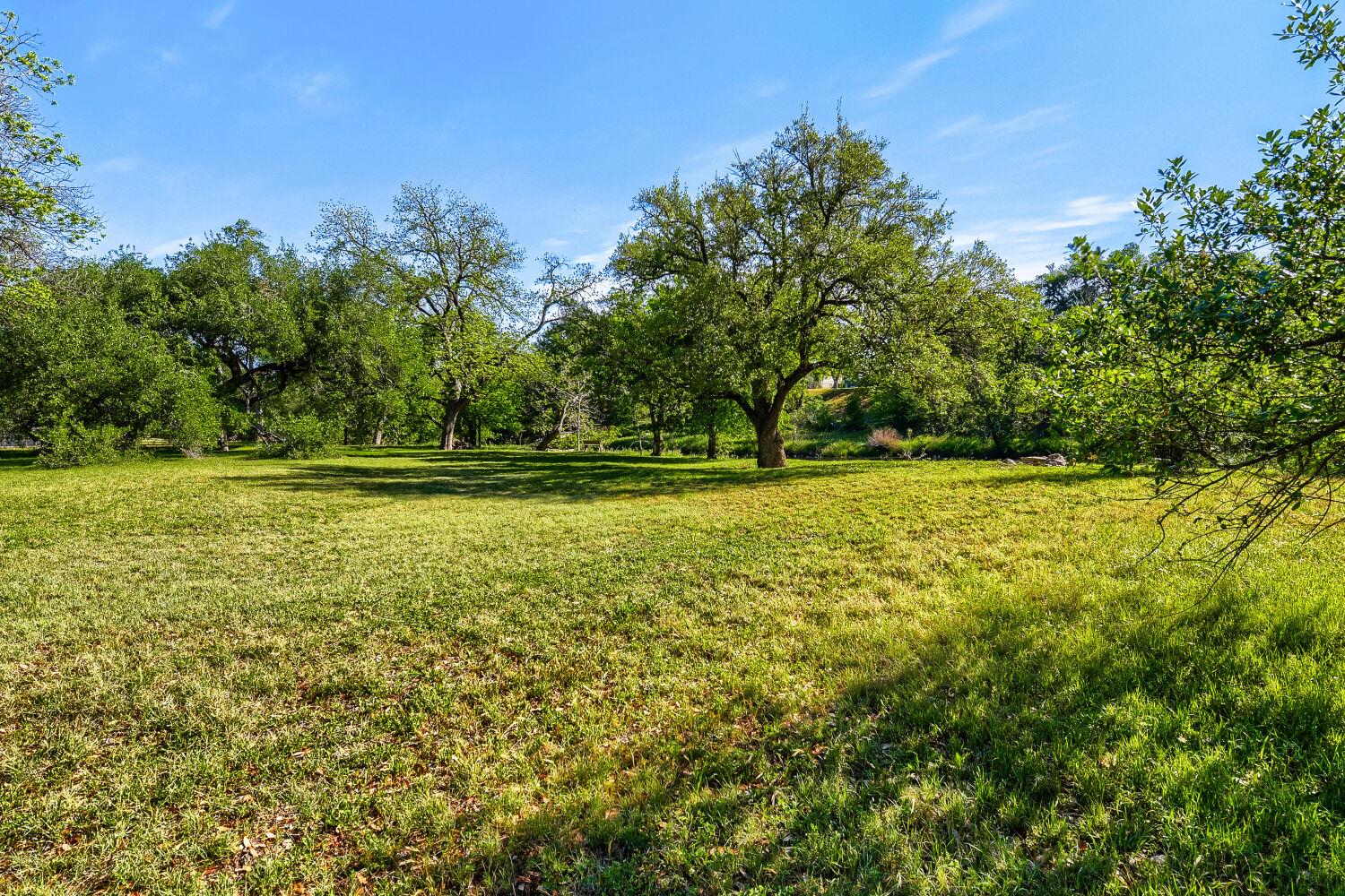 4903 Buckskin Pass, Austin, TX 78745
