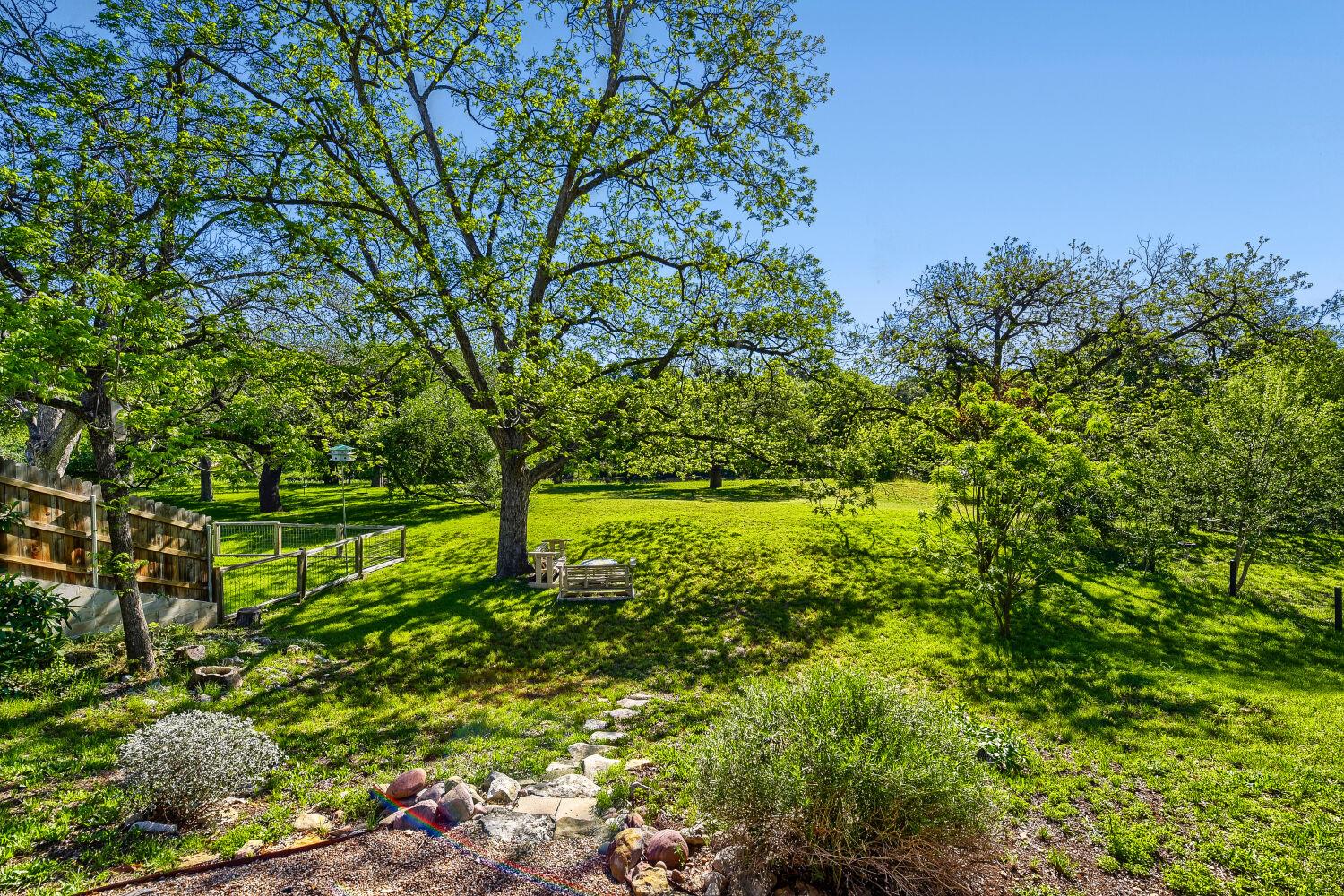 4903 Buckskin Pass, Austin, TX 78745