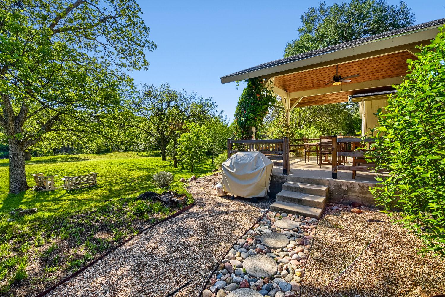 4903 Buckskin Pass, Austin, TX 78745