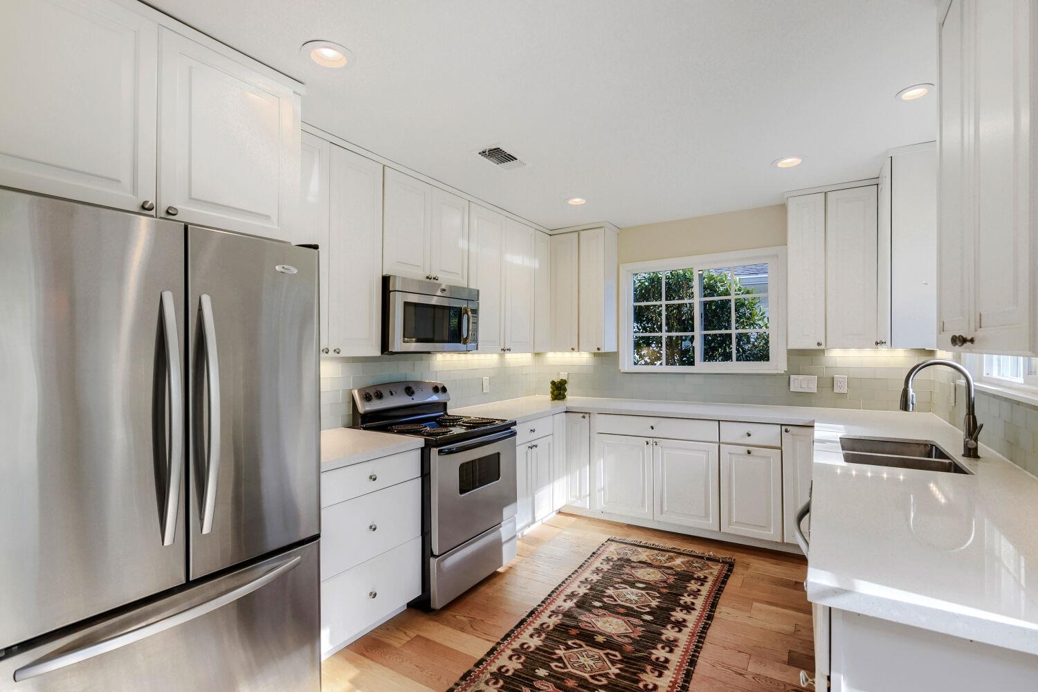 4903 Buckskin Pass, Austin, TX 78745