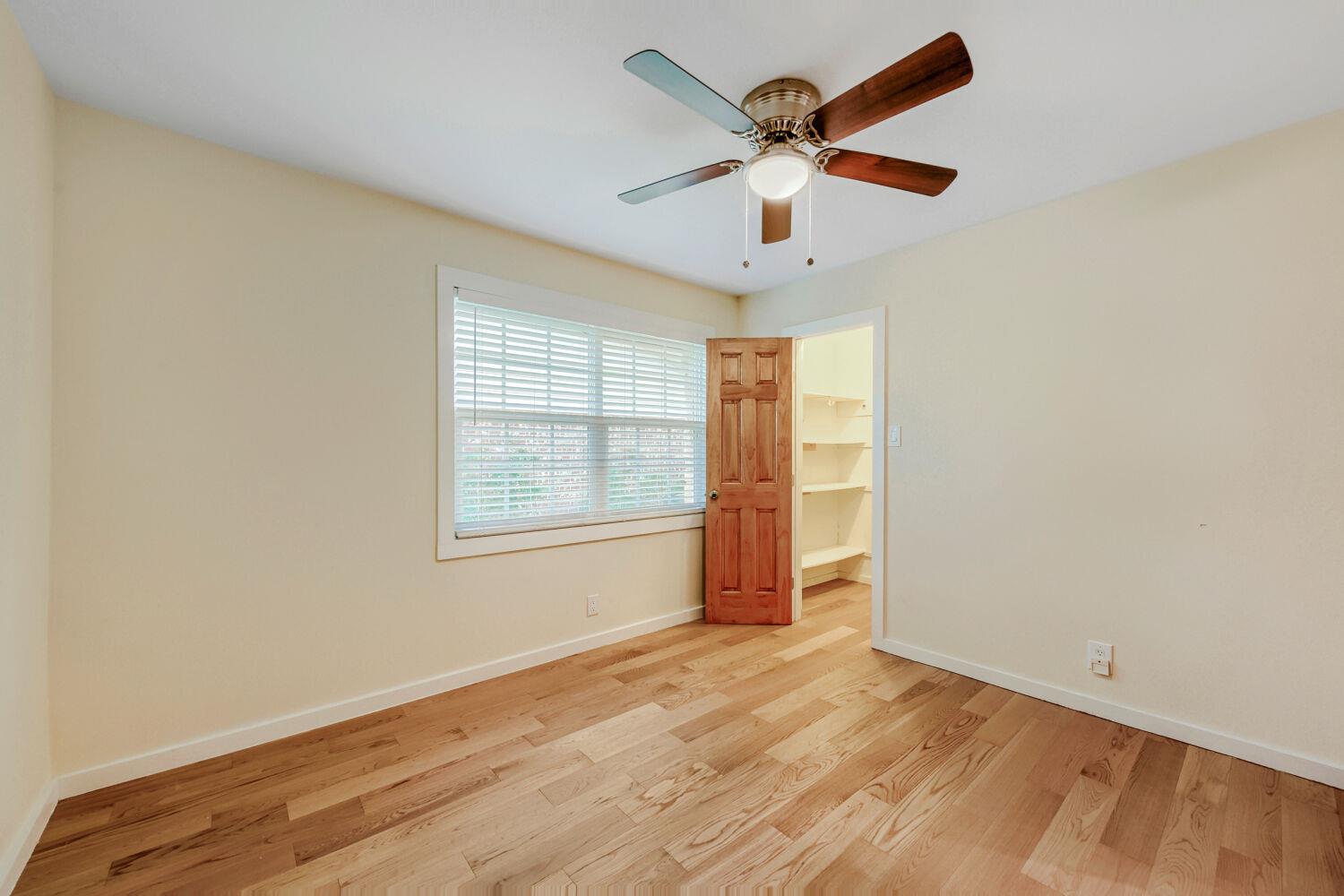 4903 Buckskin Pass, Austin, TX 78745