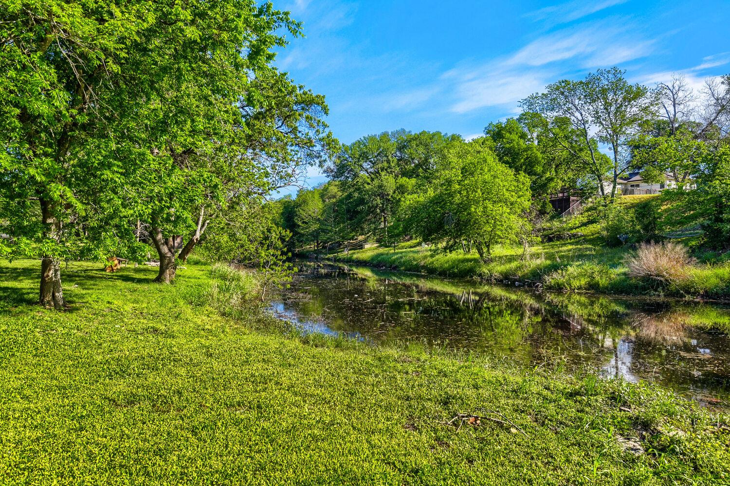 4903 Buckskin Pass, Austin, TX 78745