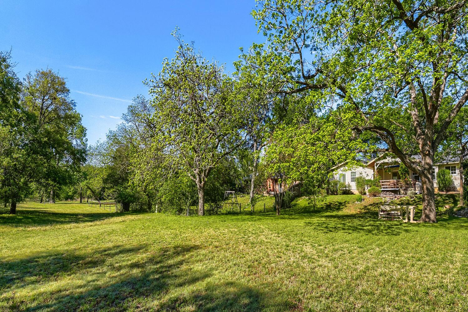 4903 Buckskin Pass, Austin, TX 78745