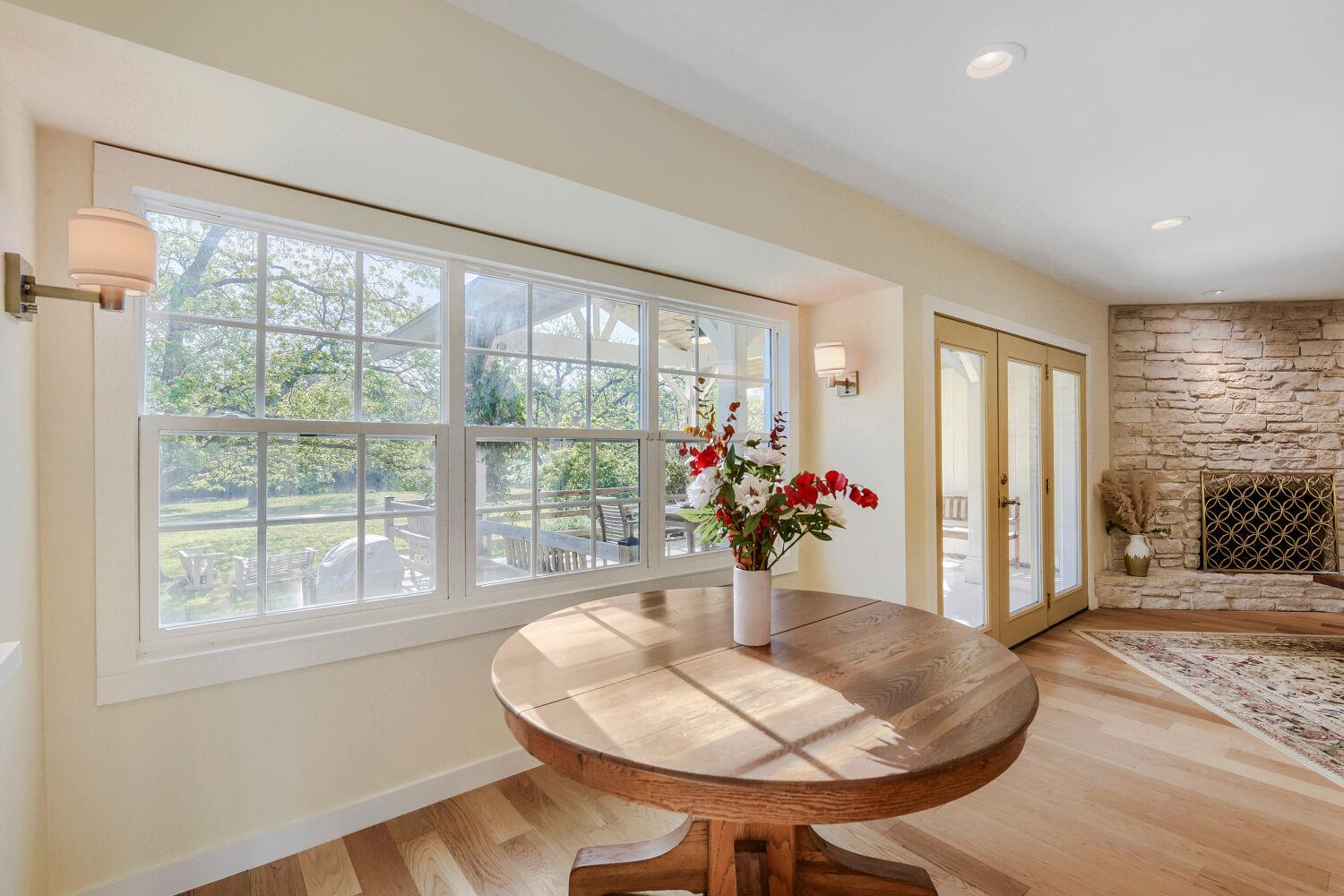 4903 Buckskin Pass, Austin, TX 78745
