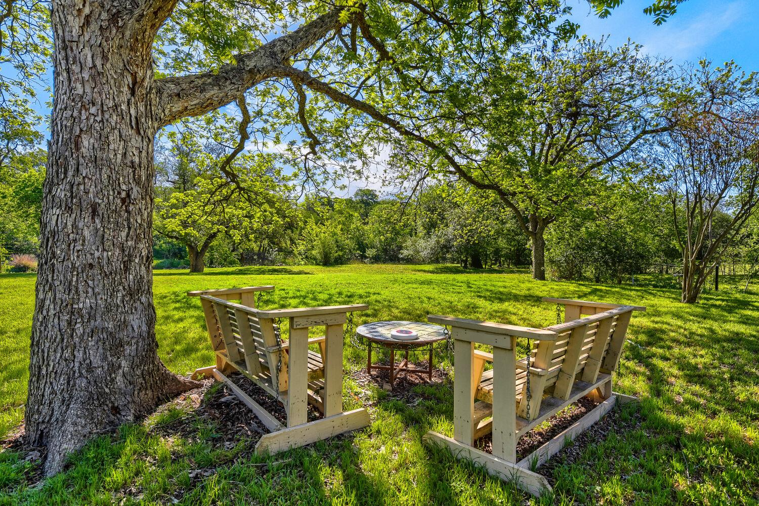4903 Buckskin Pass, Austin, TX 78745