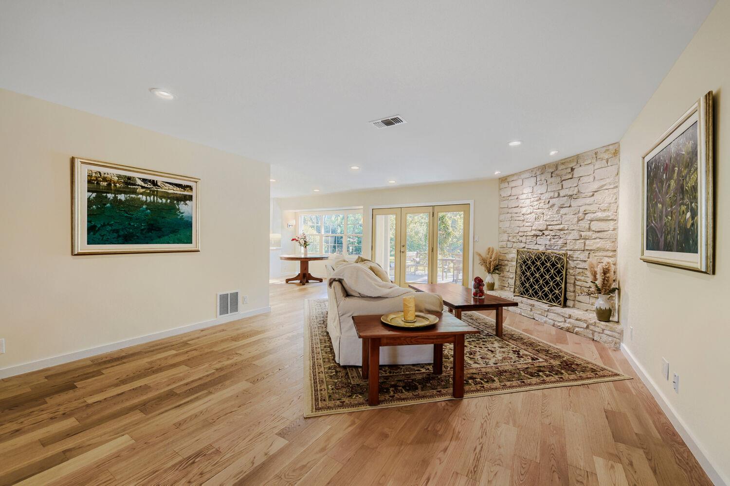 4903 Buckskin Pass, Austin, TX 78745