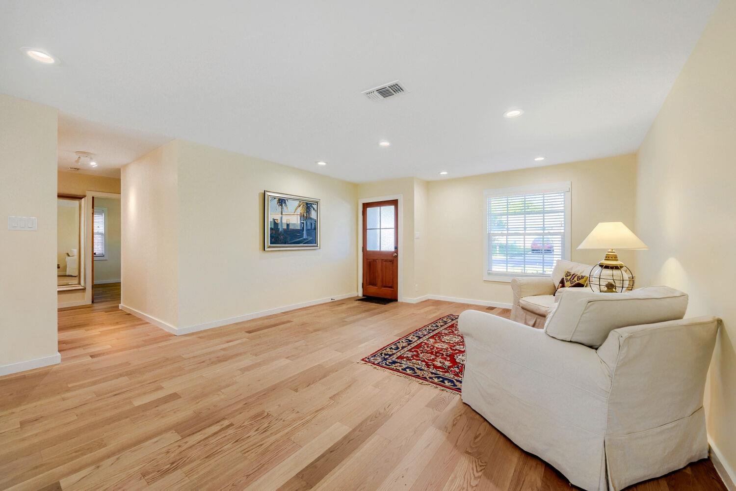 4903 Buckskin Pass, Austin, TX 78745