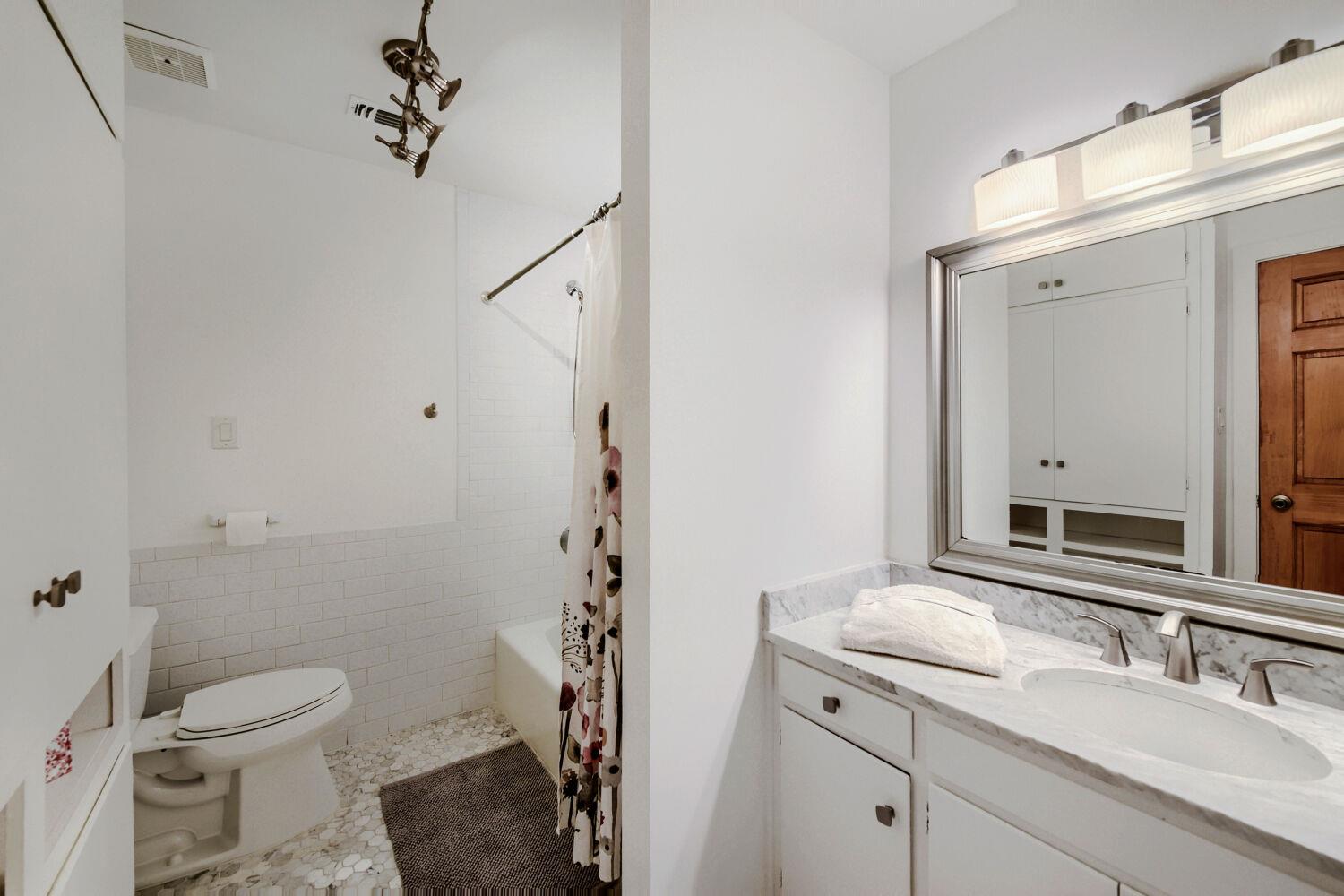 4903 Buckskin Pass, Austin, TX 78745