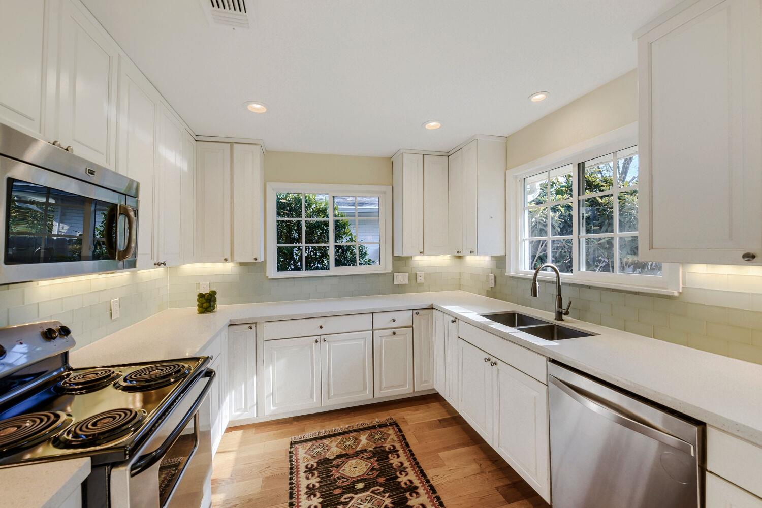 4903 Buckskin Pass, Austin, TX 78745