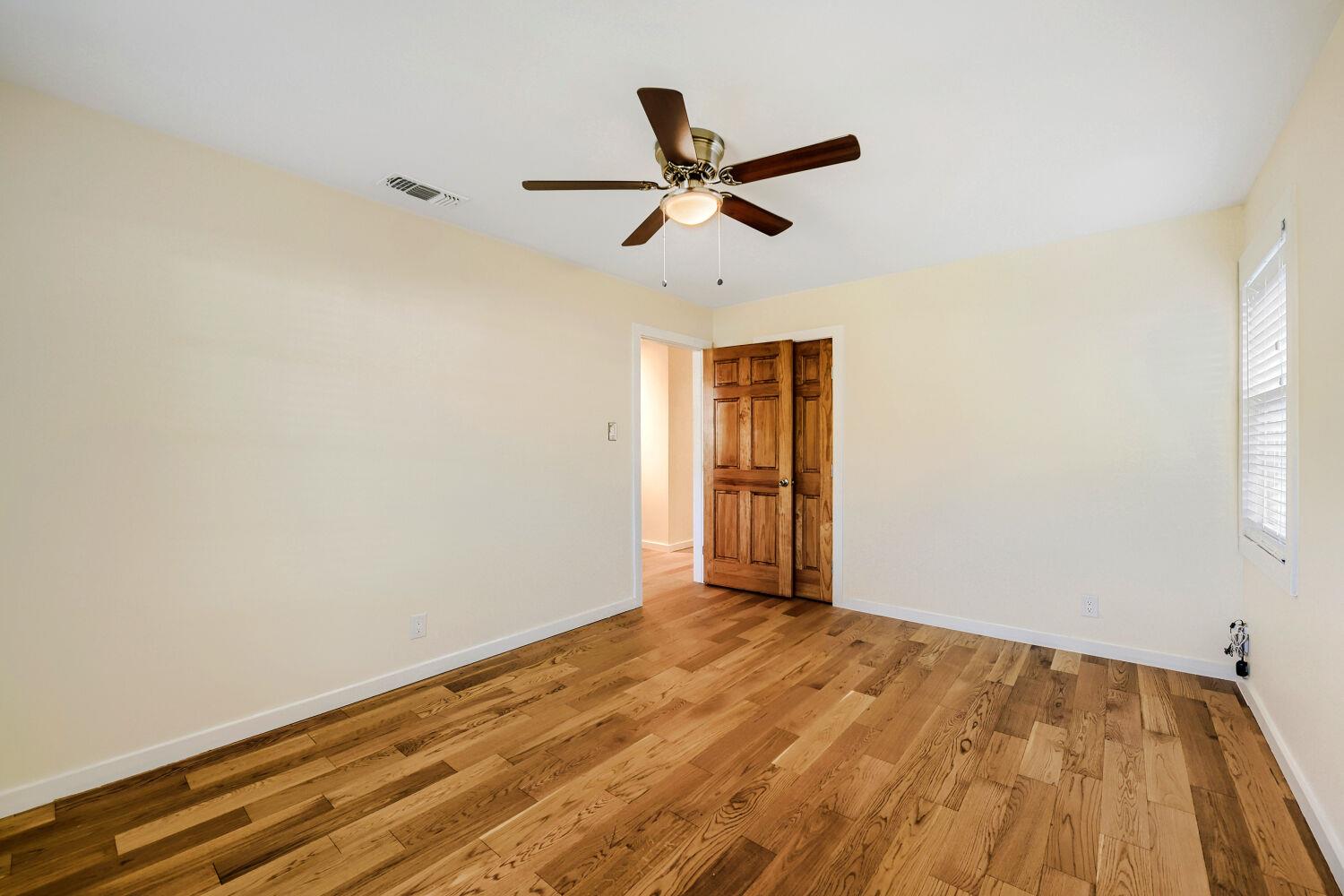4903 Buckskin Pass, Austin, TX 78745