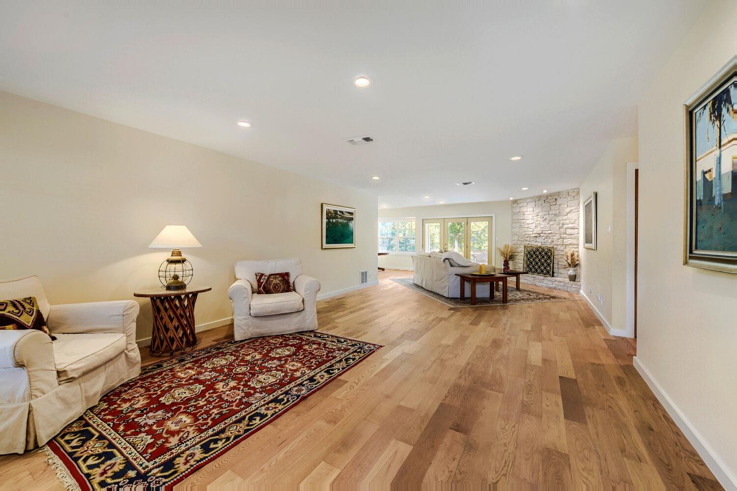 4903 Buckskin Pass, Austin, TX 78745