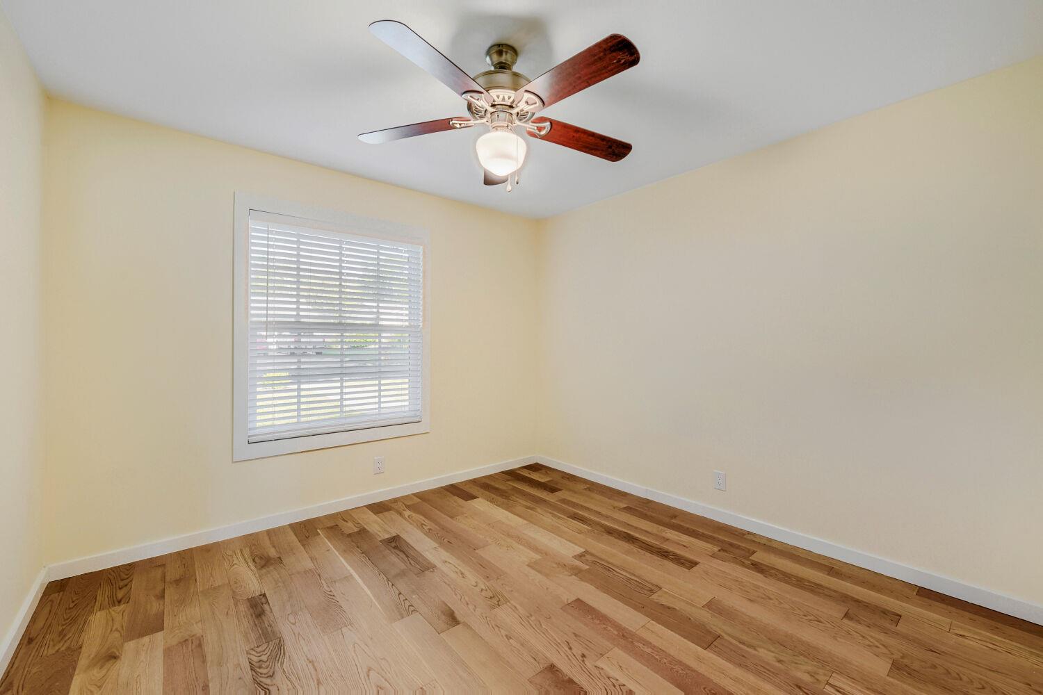 4903 Buckskin Pass, Austin, TX 78745